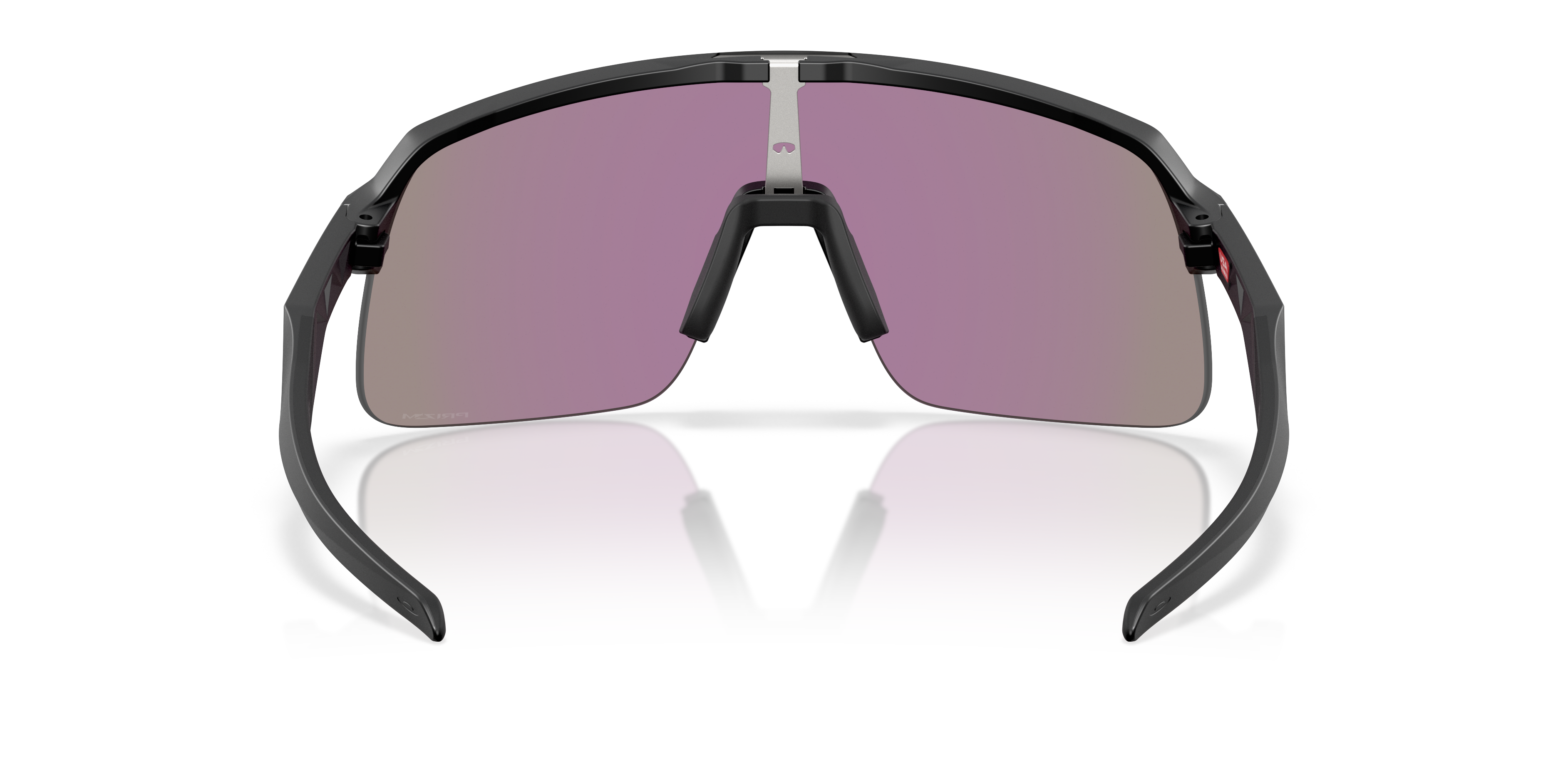 OO9496 Sutro™ Lite S