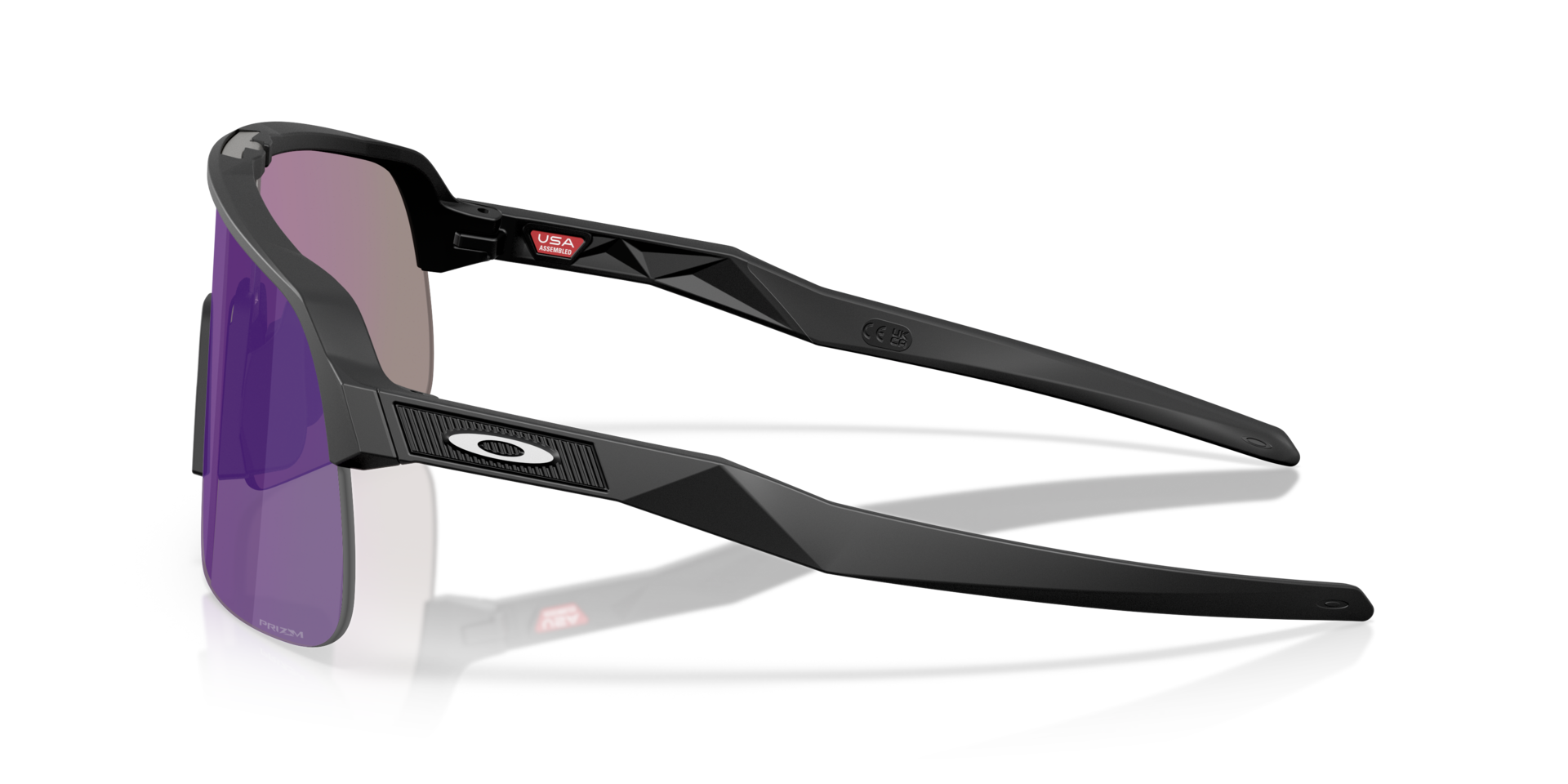 OAKLEY オークリー OO9496-0834 SUTRO LITE S スートロライトS 