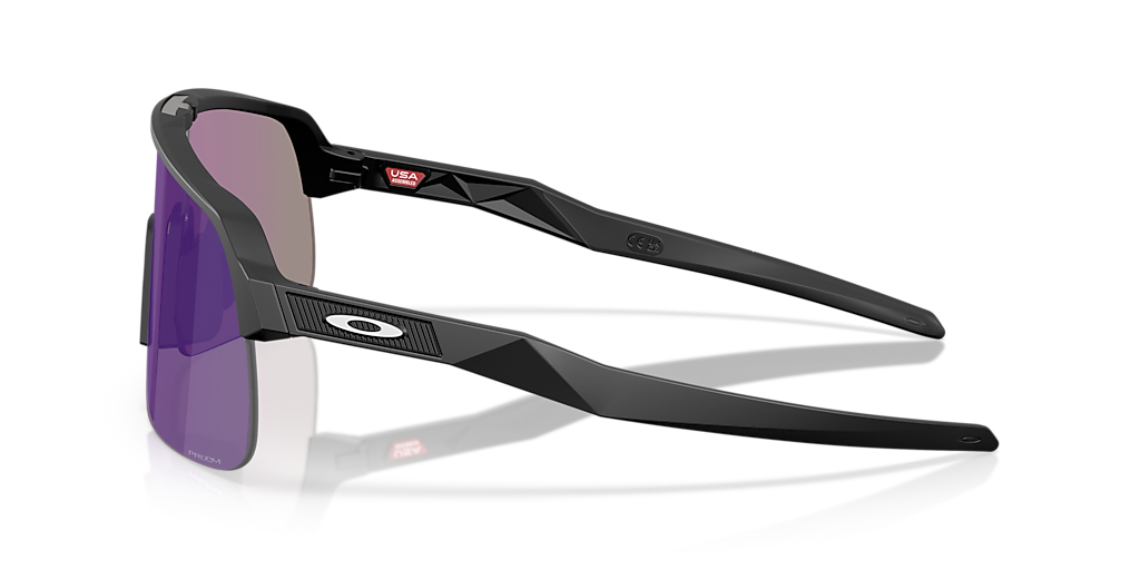 Oakley OO9496 Sutro™ Lite S M (34 - 134) with Green lenses and