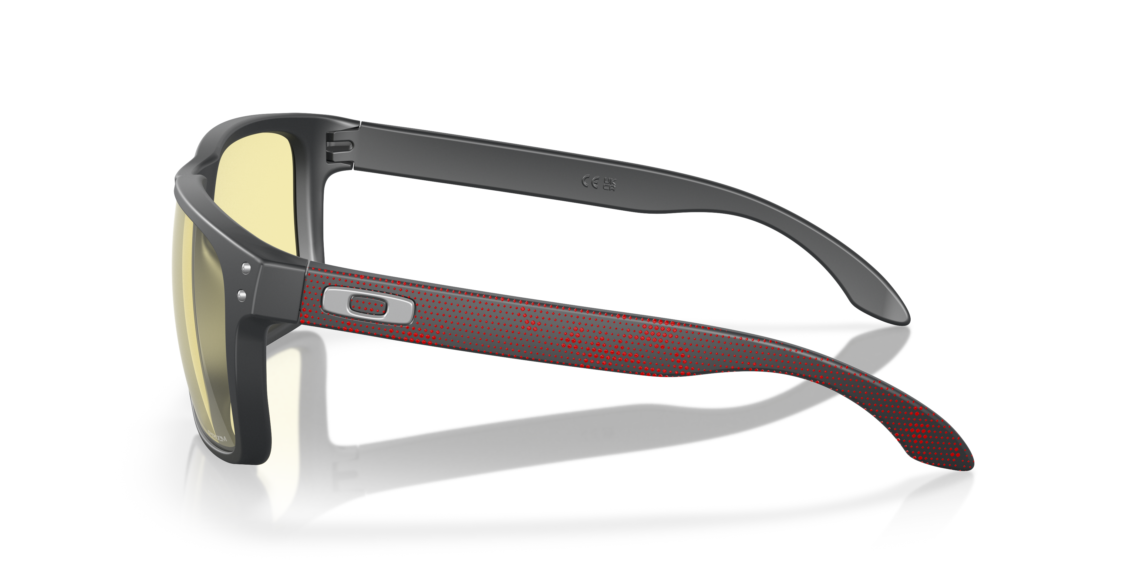 OO9417 Holbrook™ XL Gaming Collection