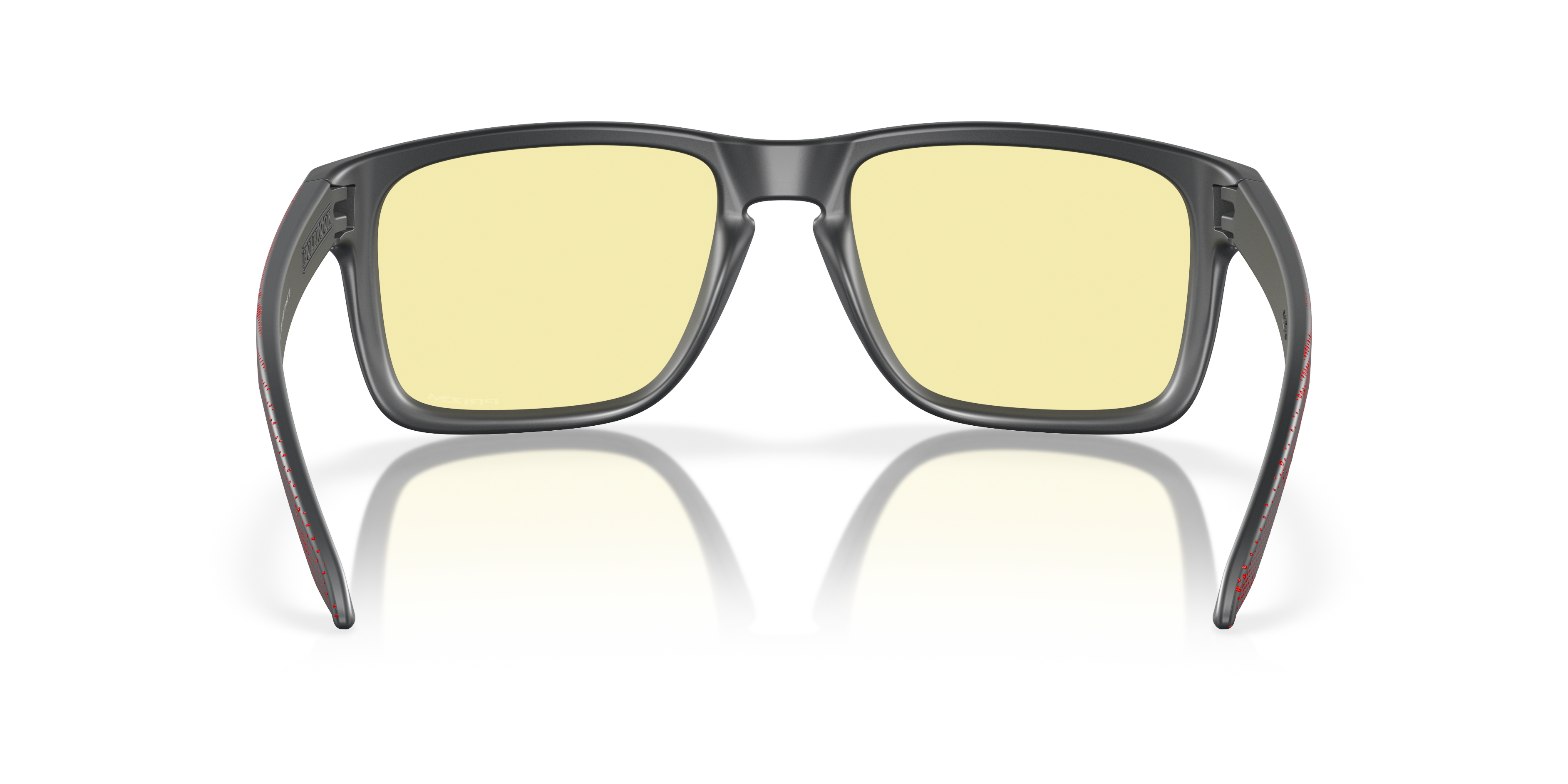 OO9417 Holbrook™ XL Gaming Collection