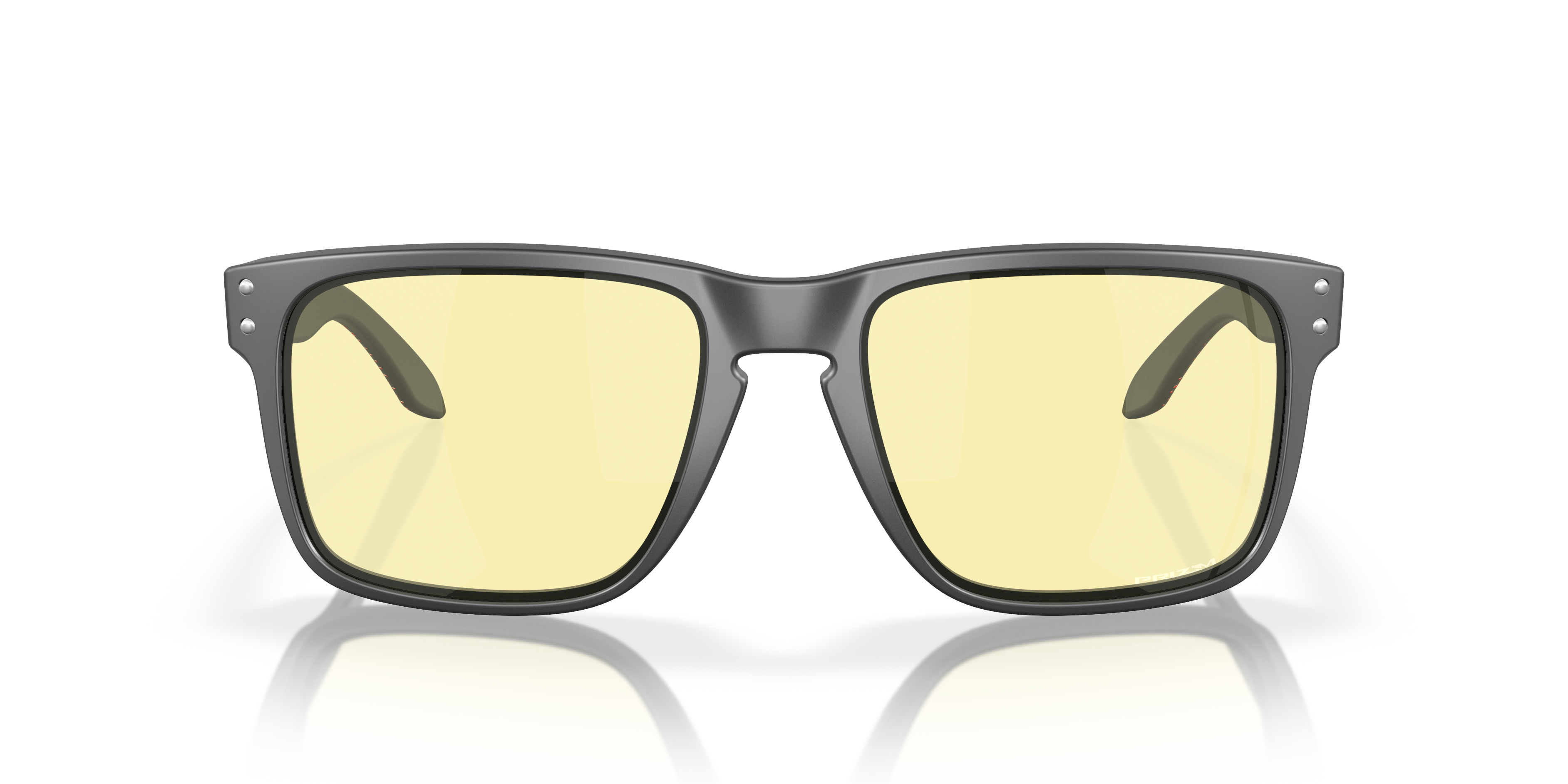 OO9417 Holbrook™ XL Gaming Collection