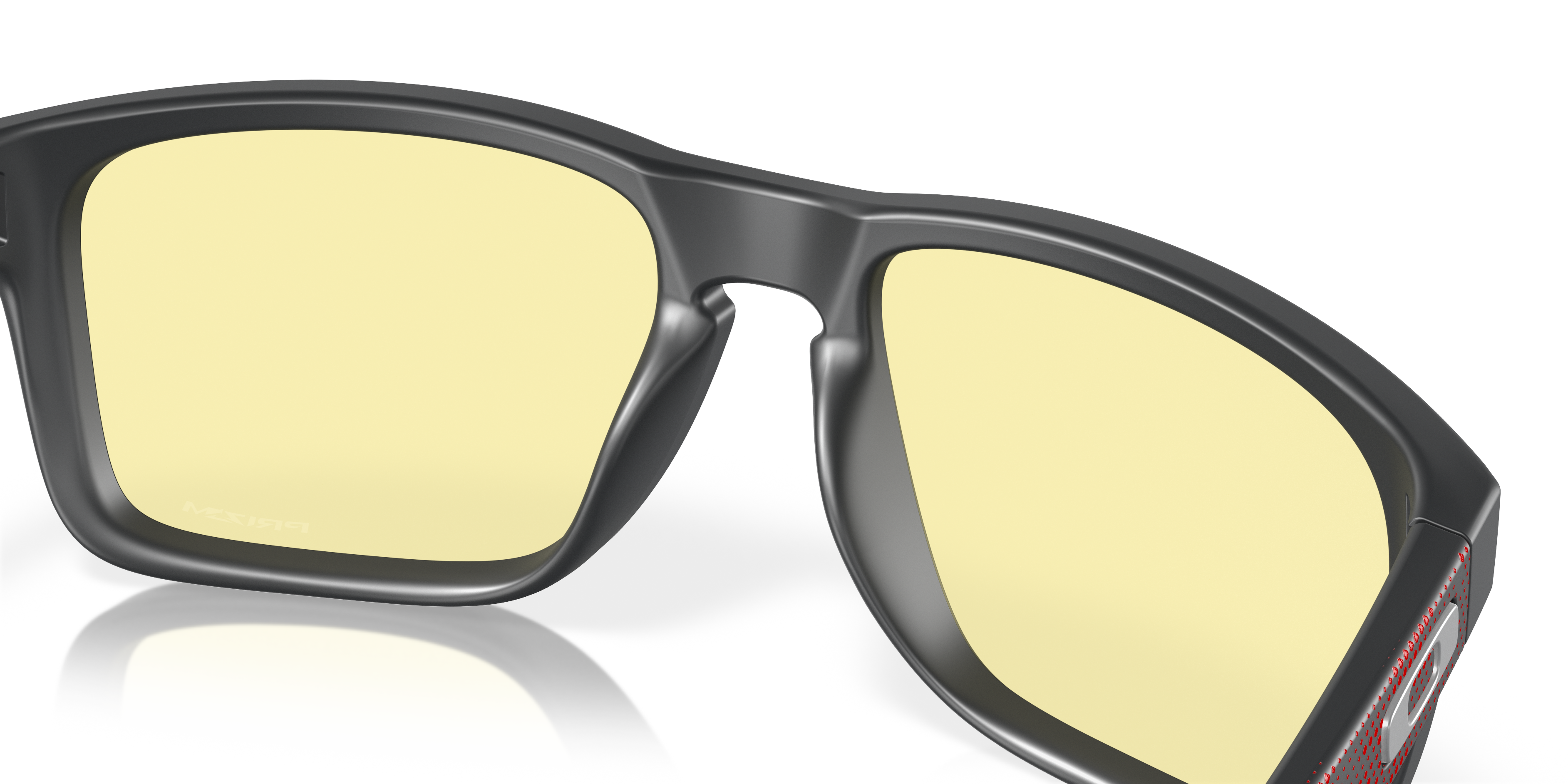 OO9417 Holbrook™ XL Gaming Collection