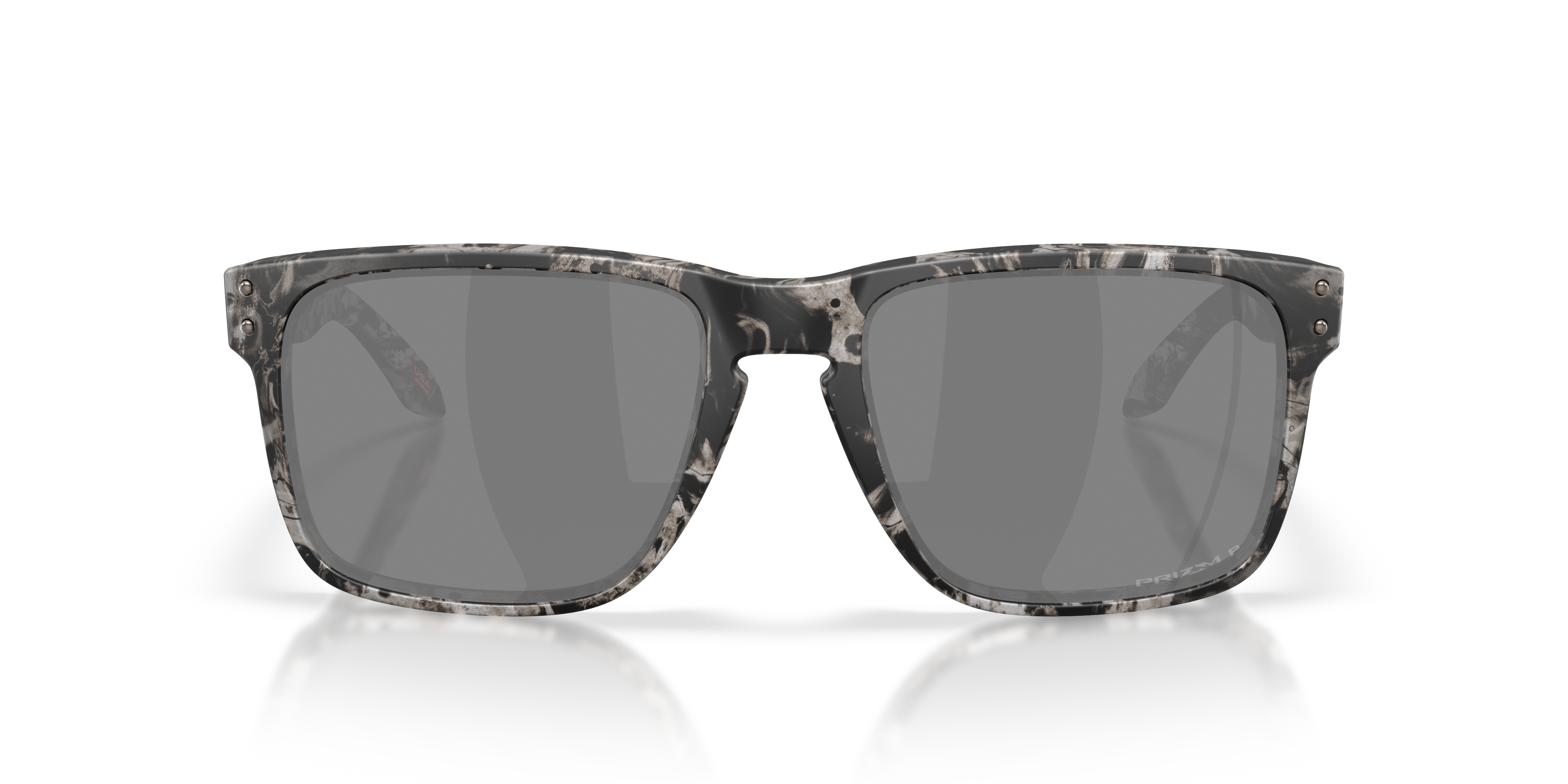 OO9417 Standard Issue Holbrook™ XL Veterans Collection 2025
