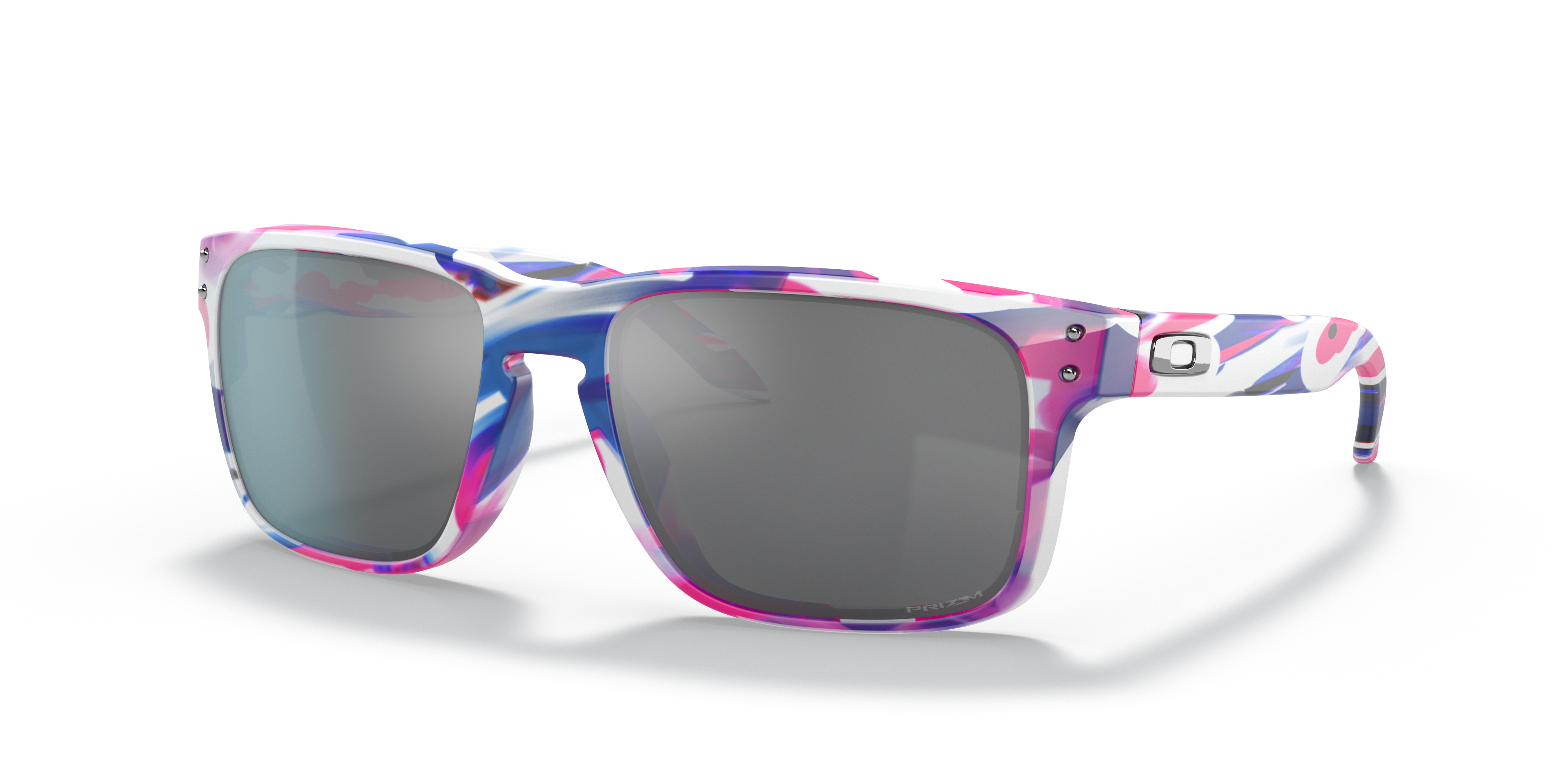 OO9244 Holbrook™ (Low Bridge Fit) Kokoro Collection