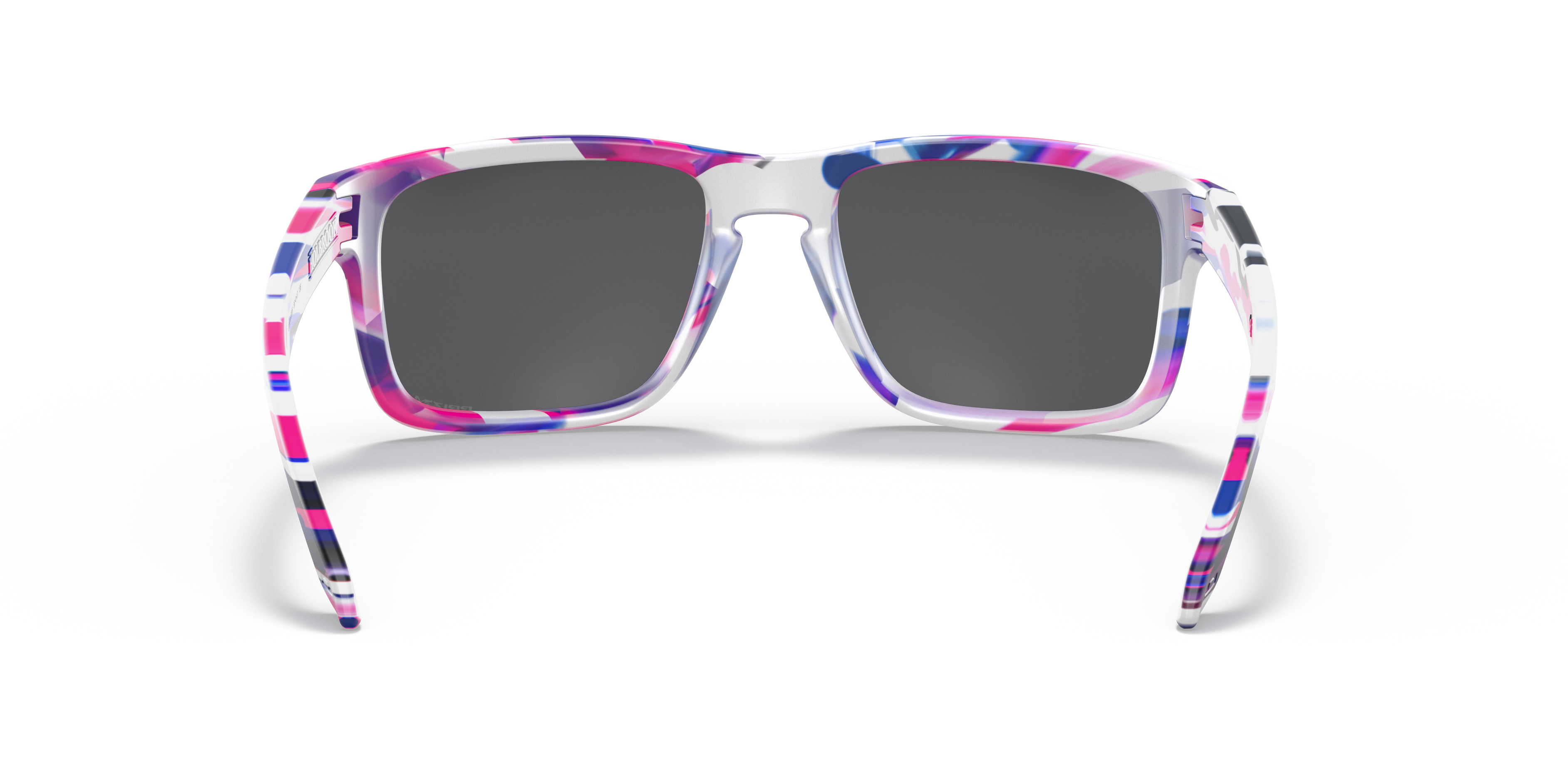 OO9244 Holbrook™ (Low Bridge Fit) Kokoro Collection