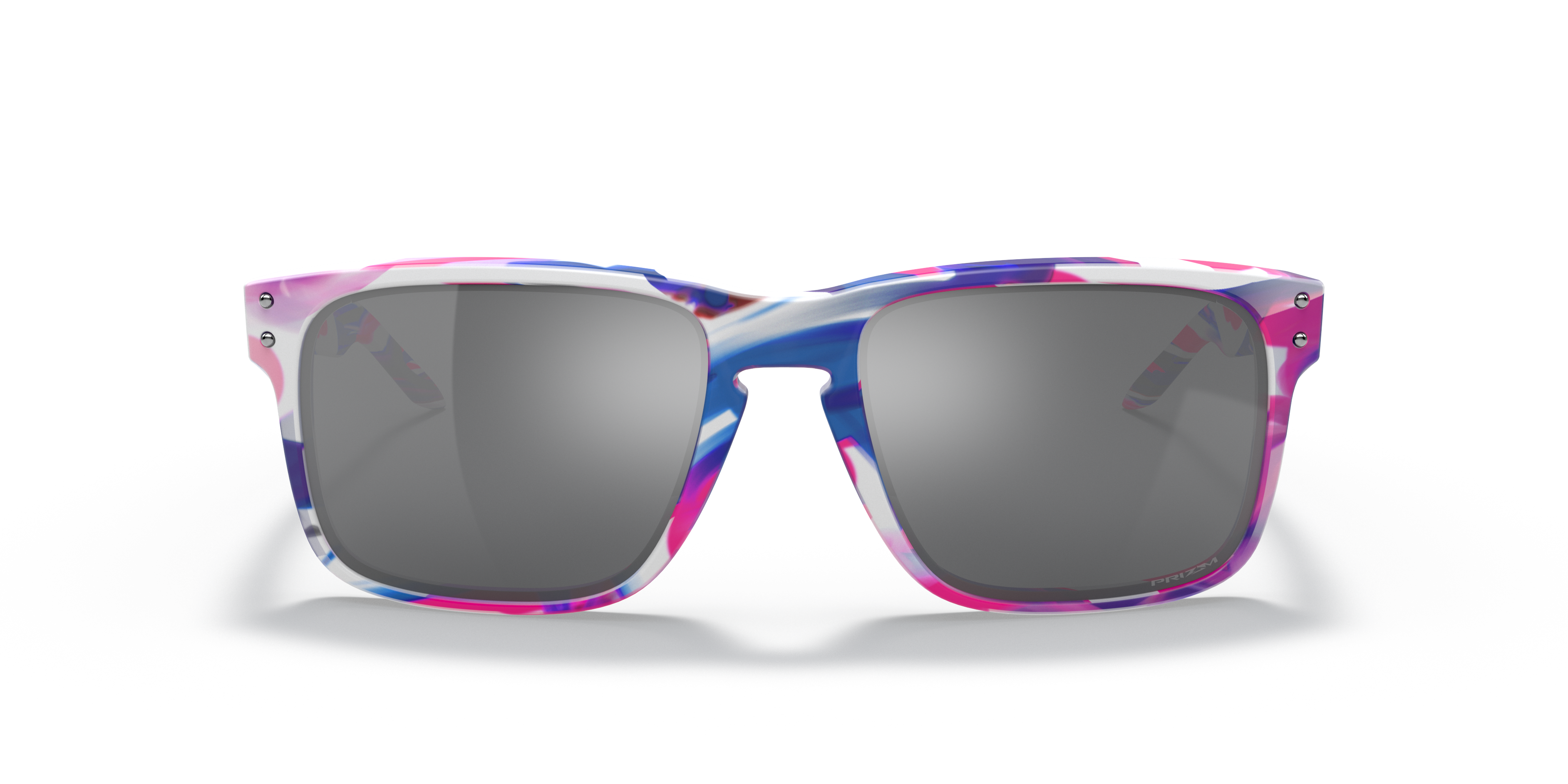 OO9244 Holbrook™ (Low Bridge Fit) Kokoro Collection