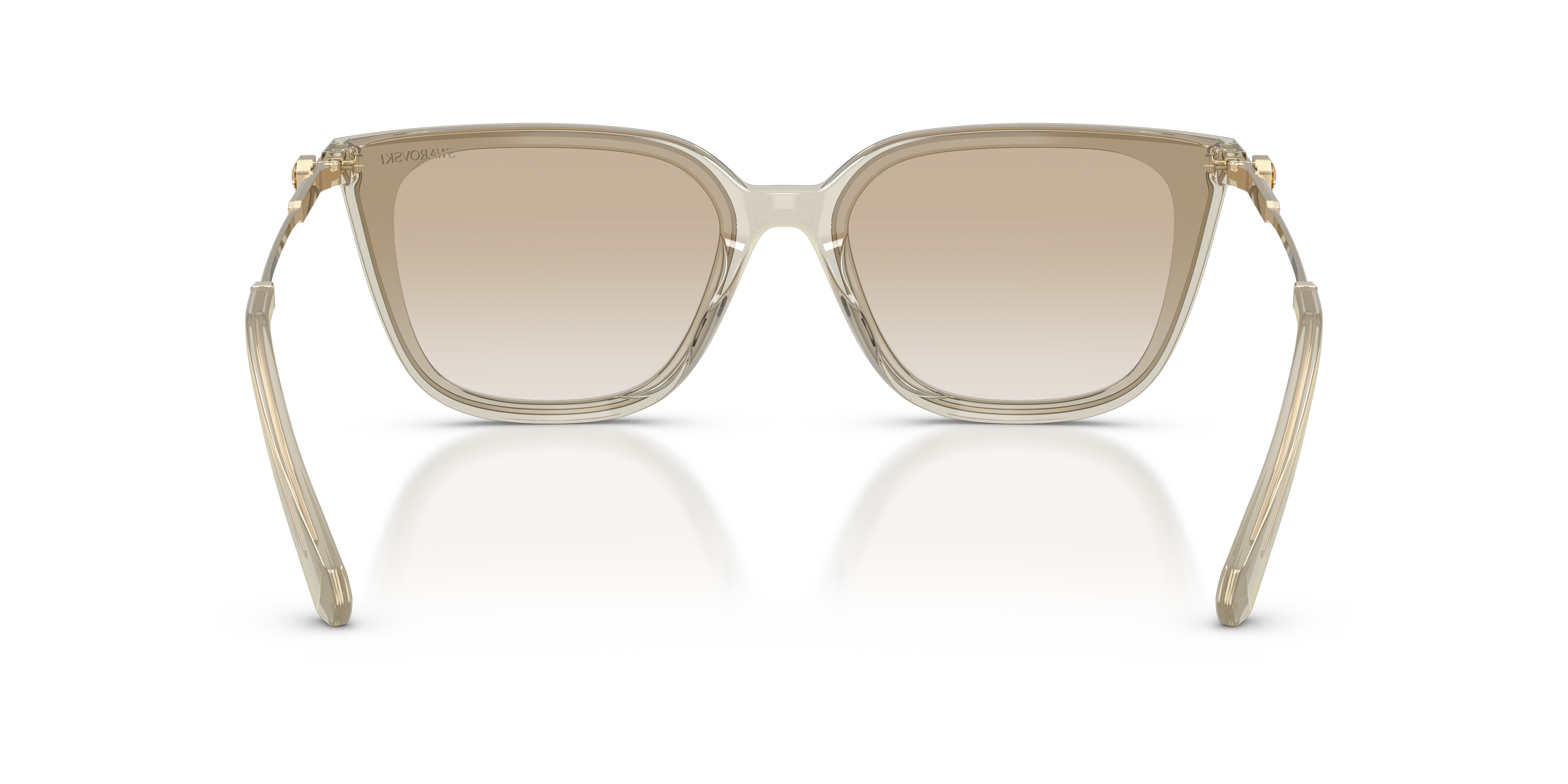SK6054D
