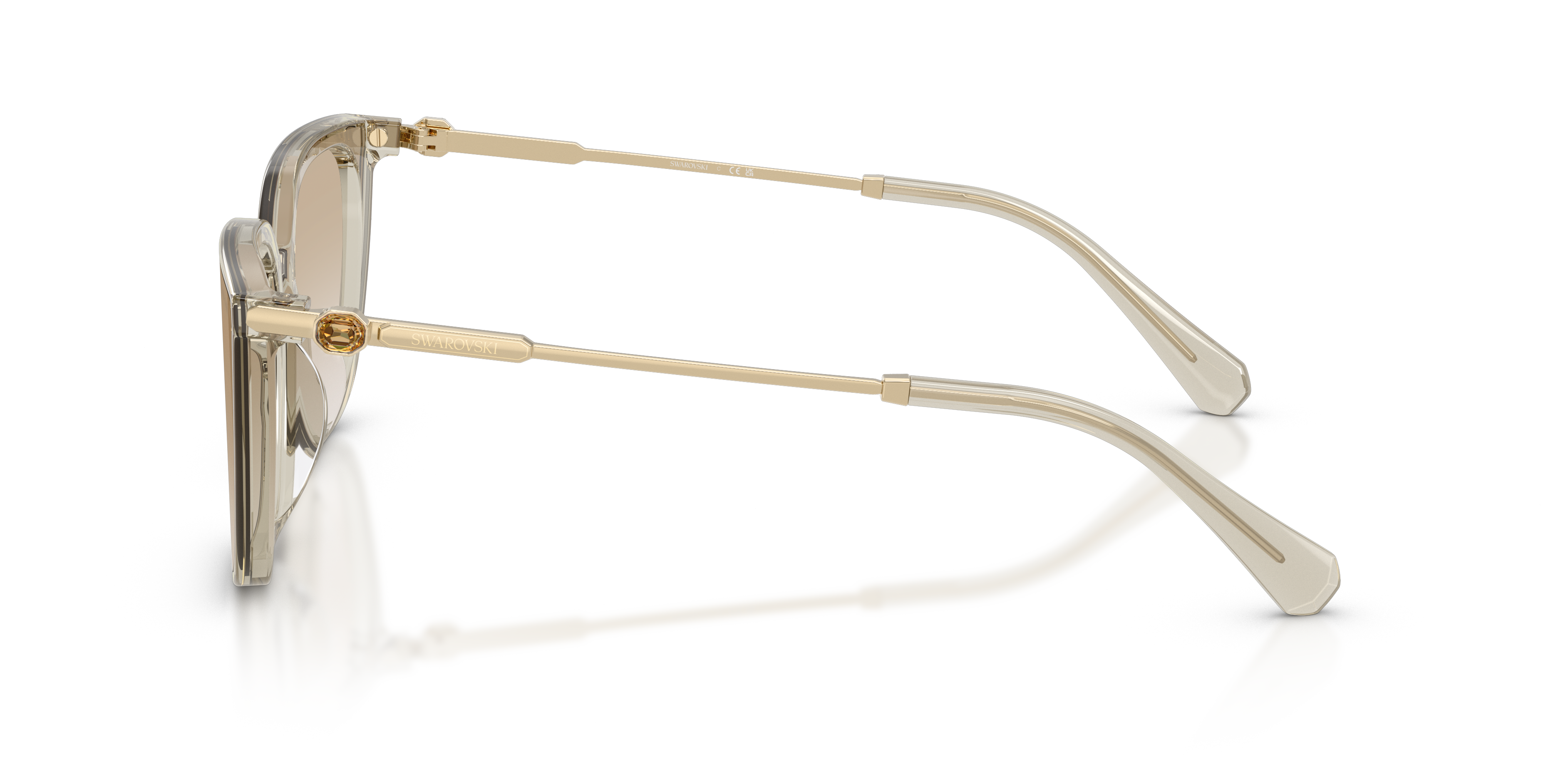 SK6054D
