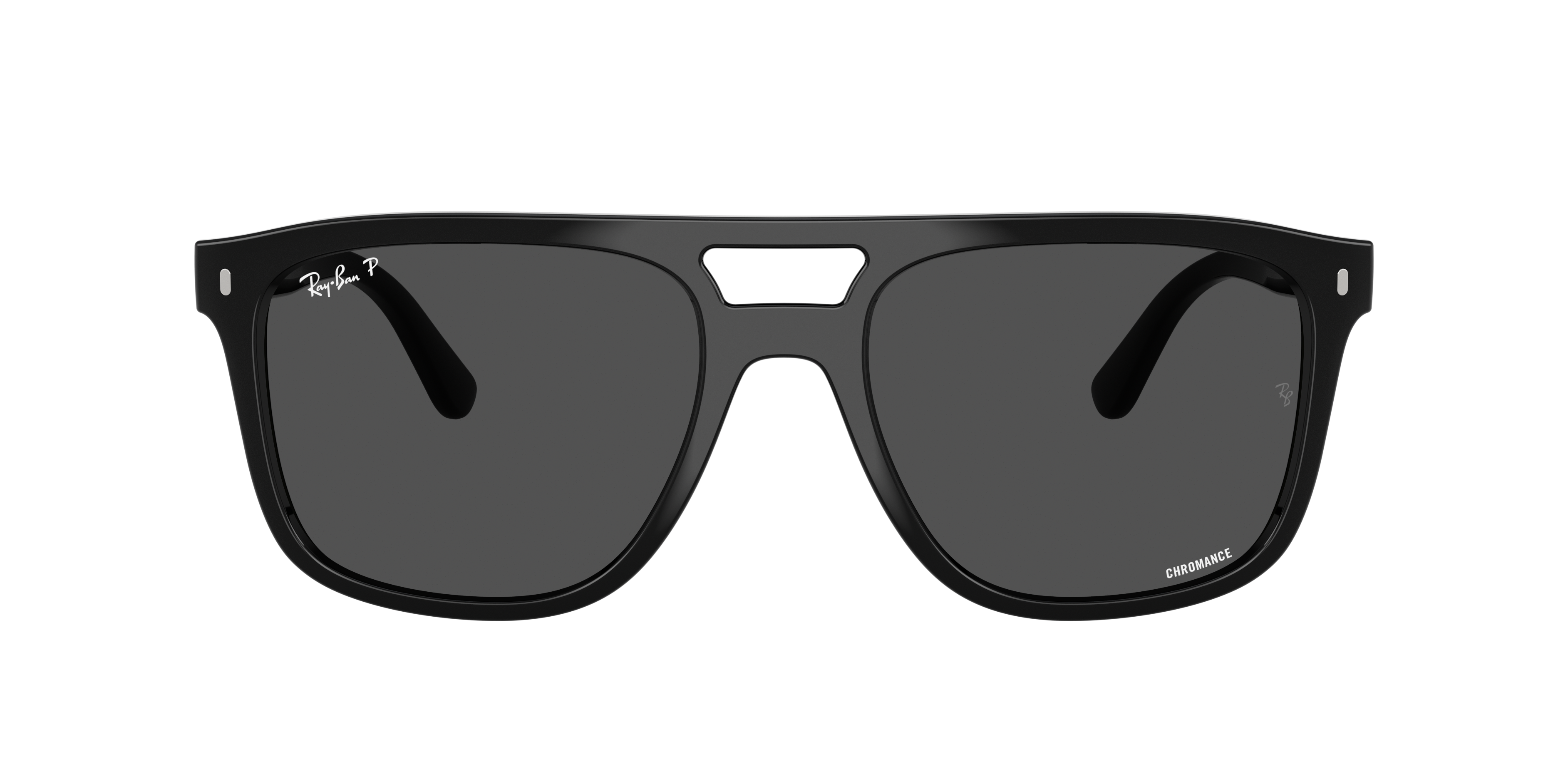 Rayban レイバン サングラス 3046 213-p13 58◽︎16-145 Ray-Ban RB2132 New Wayfarer Classic Sunglasses | LensCrafters
