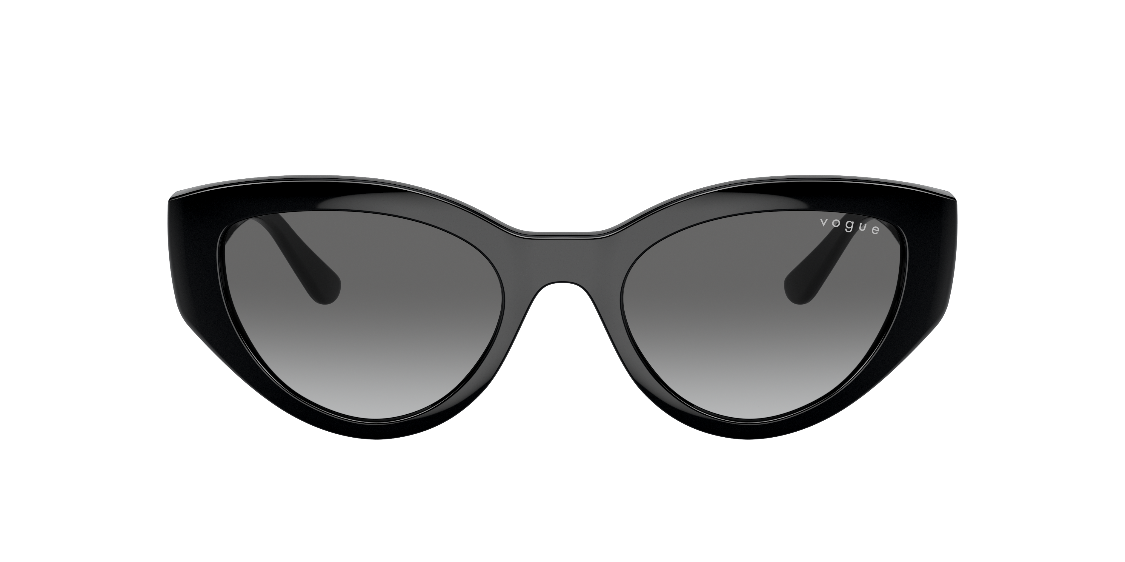 [美品] 22-23 MOSS Q2 156cm 2025年最新】moss q スノーボードの人気アイテム - メルカリ