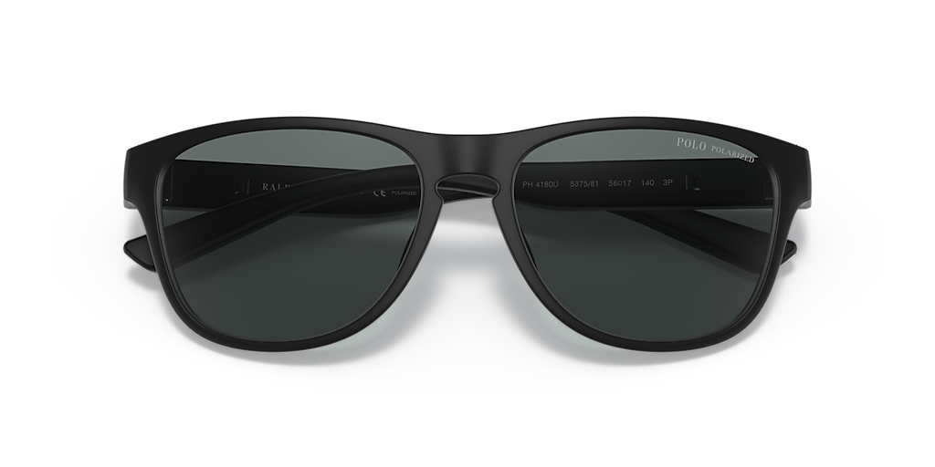 ラルフ オンラインストア限定】 POLO RALPH LAUREN (ポロラルフローレン) 総柄