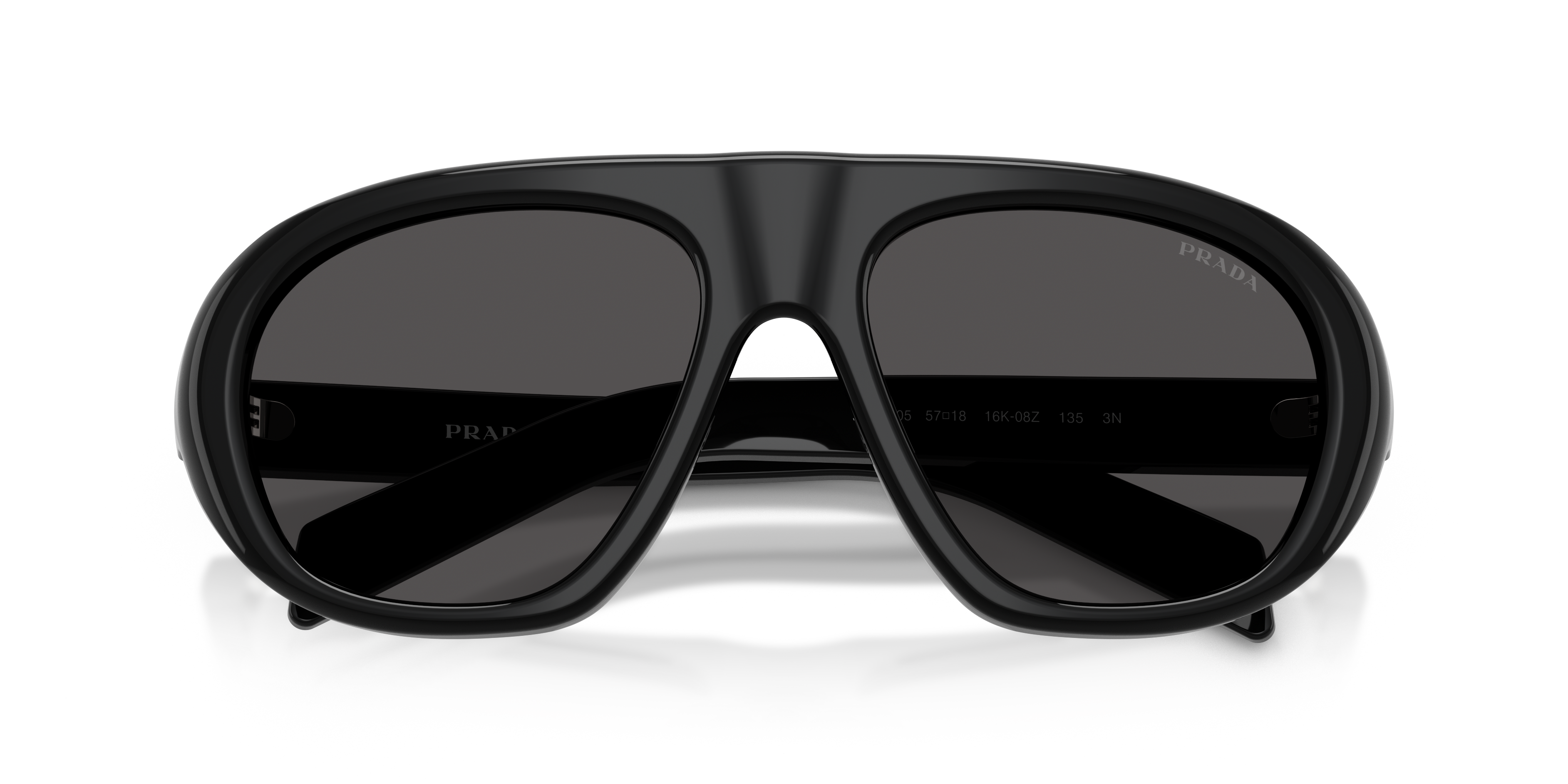 PR C05S
