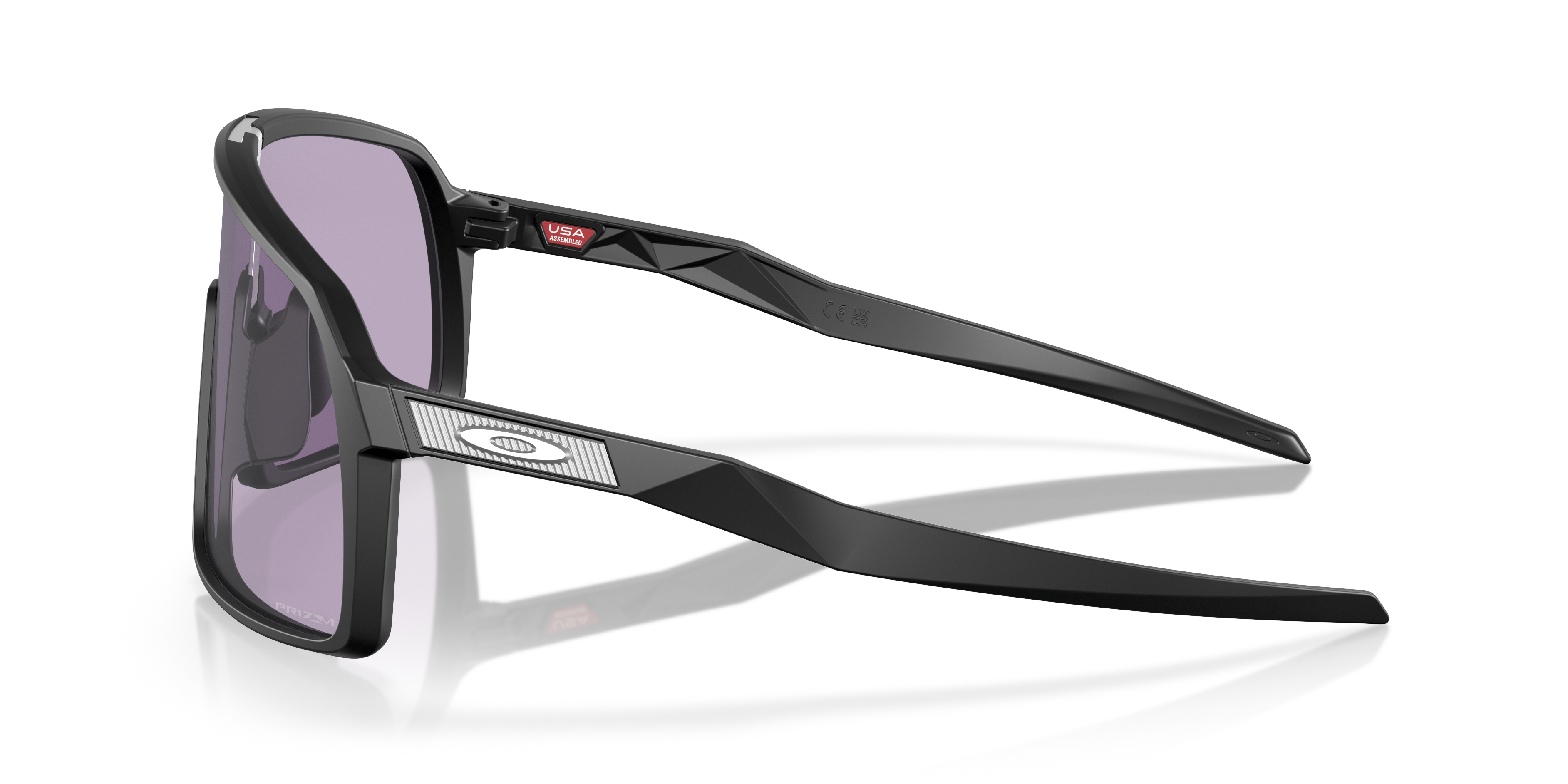 OO9406A Sutro (Low Bridge Fit)