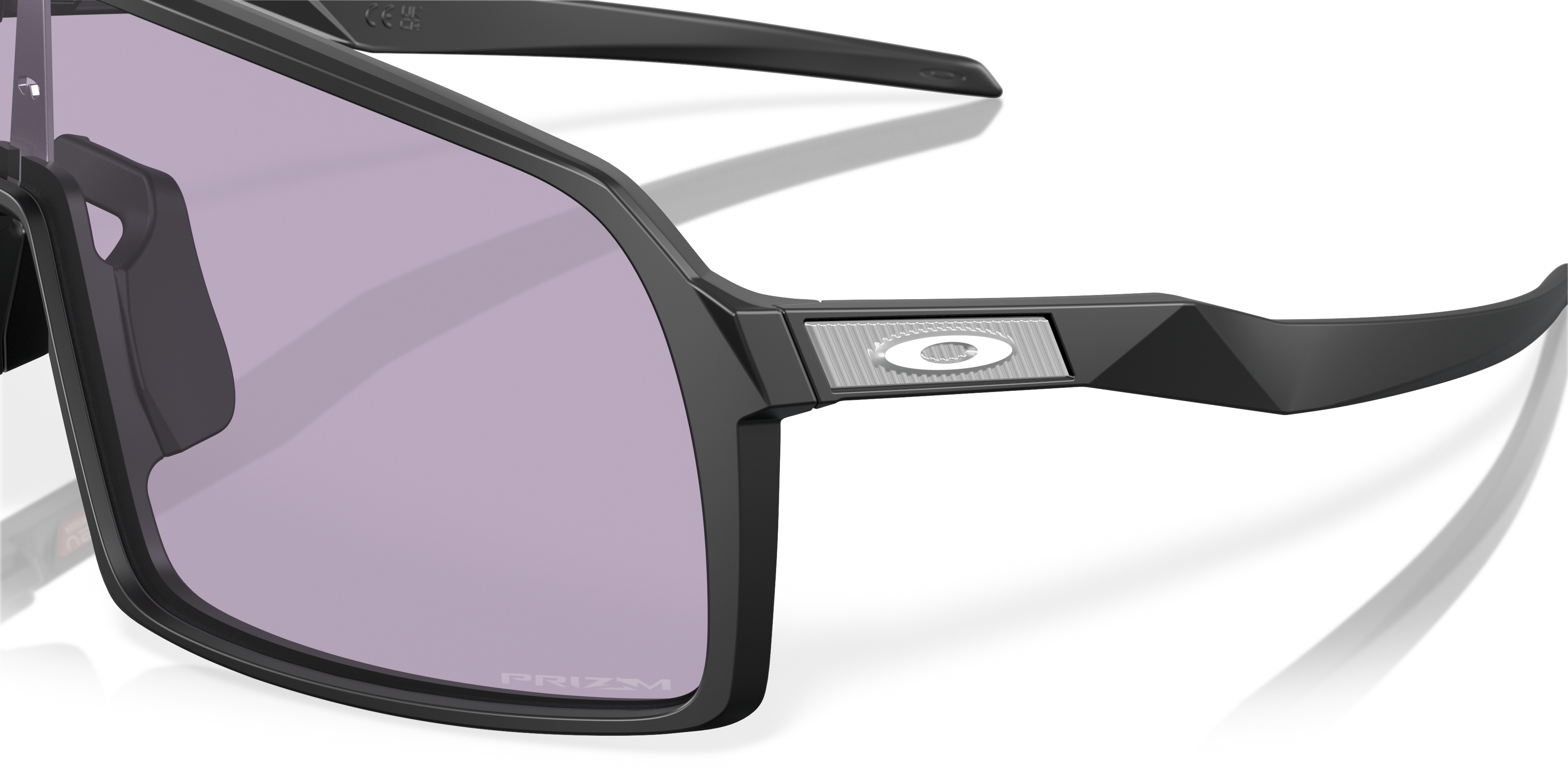 OO9406A Sutro (Low Bridge Fit)