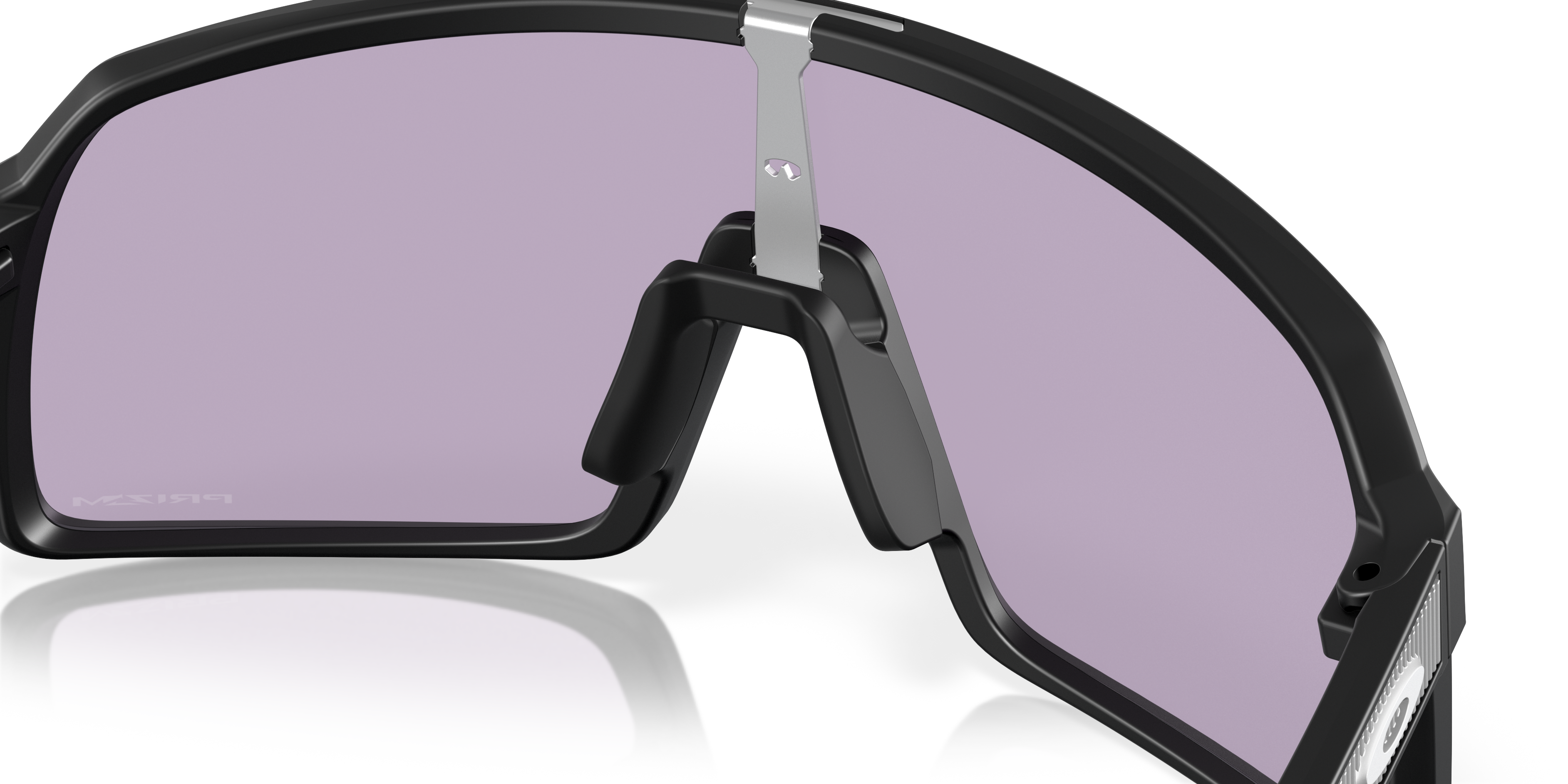 OO9406A Sutro (Low Bridge Fit)