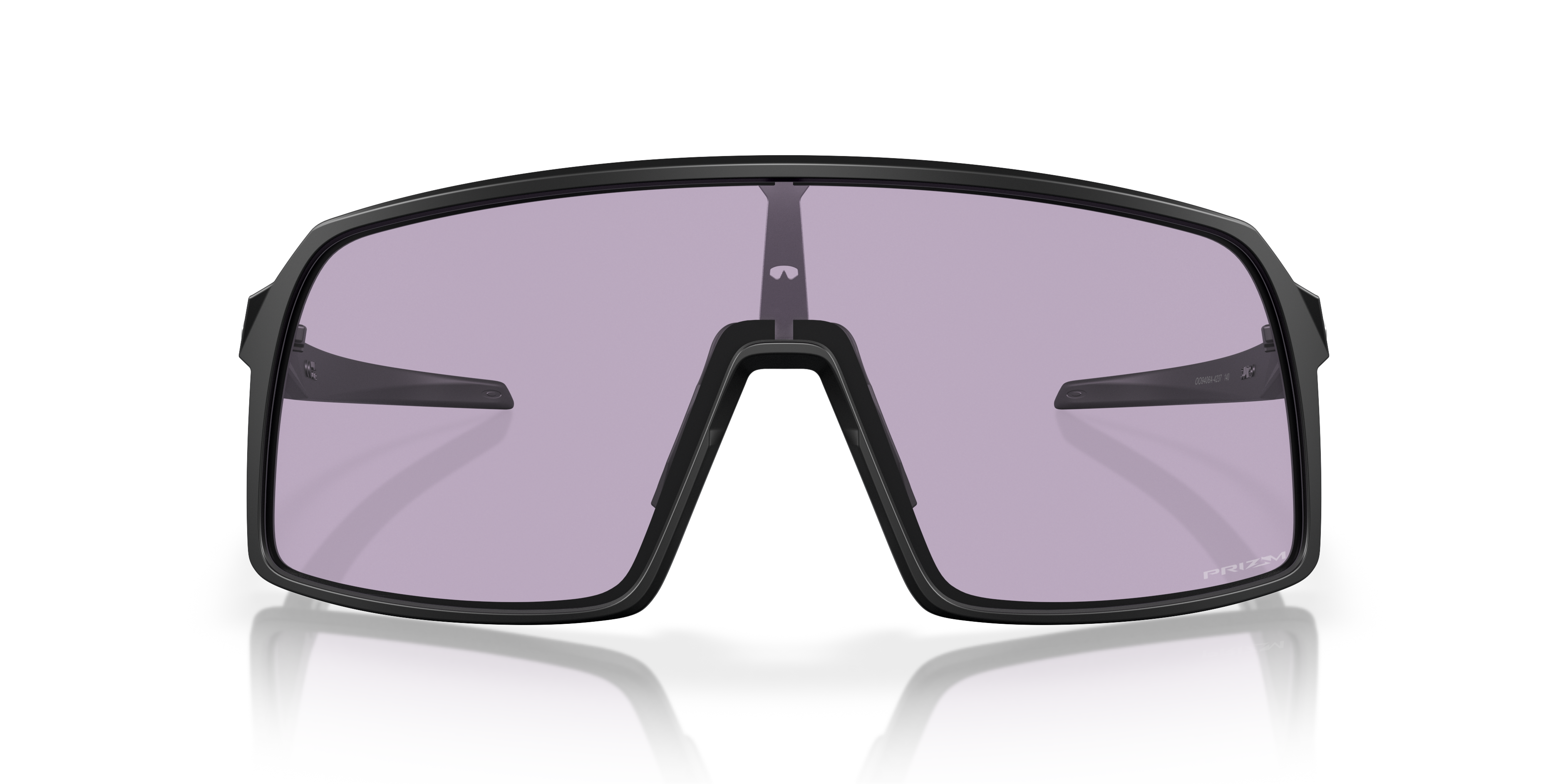 OO9406A Sutro (Low Bridge Fit)