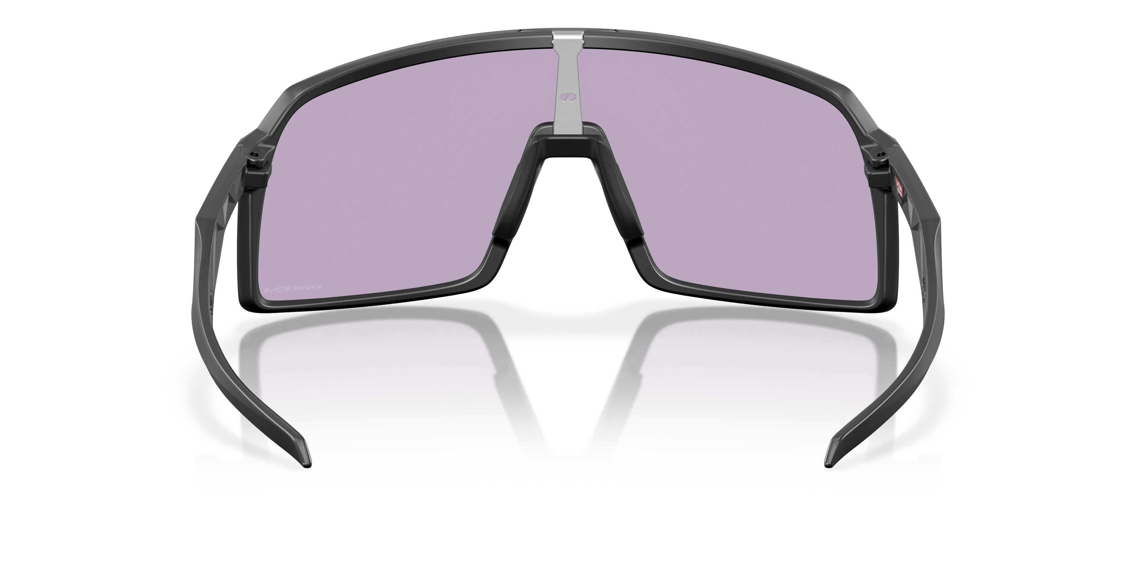 OO9406A Sutro (Low Bridge Fit)