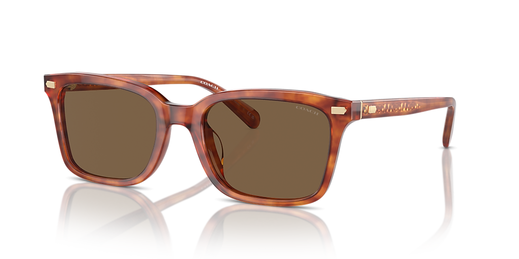 Coach HC8398U CR630
