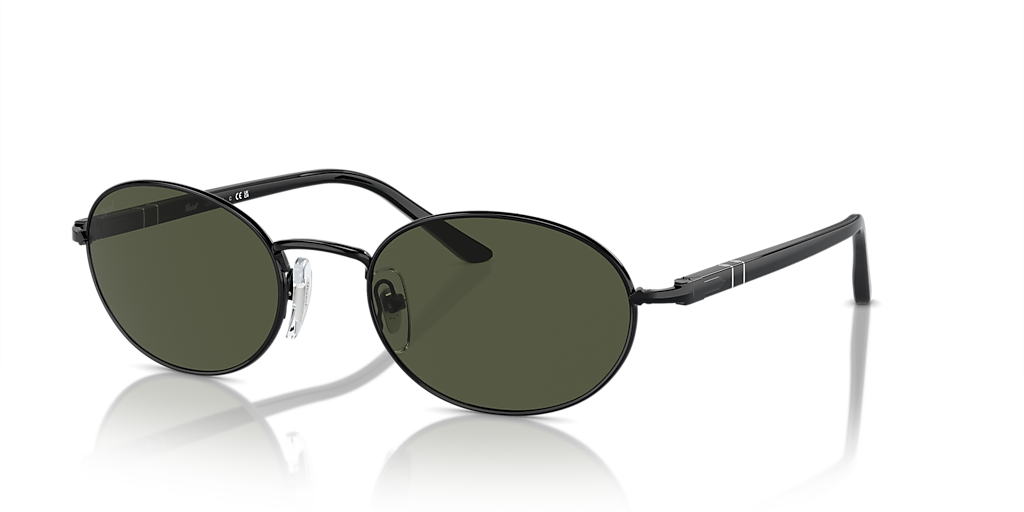 Persol PO1018S Ida