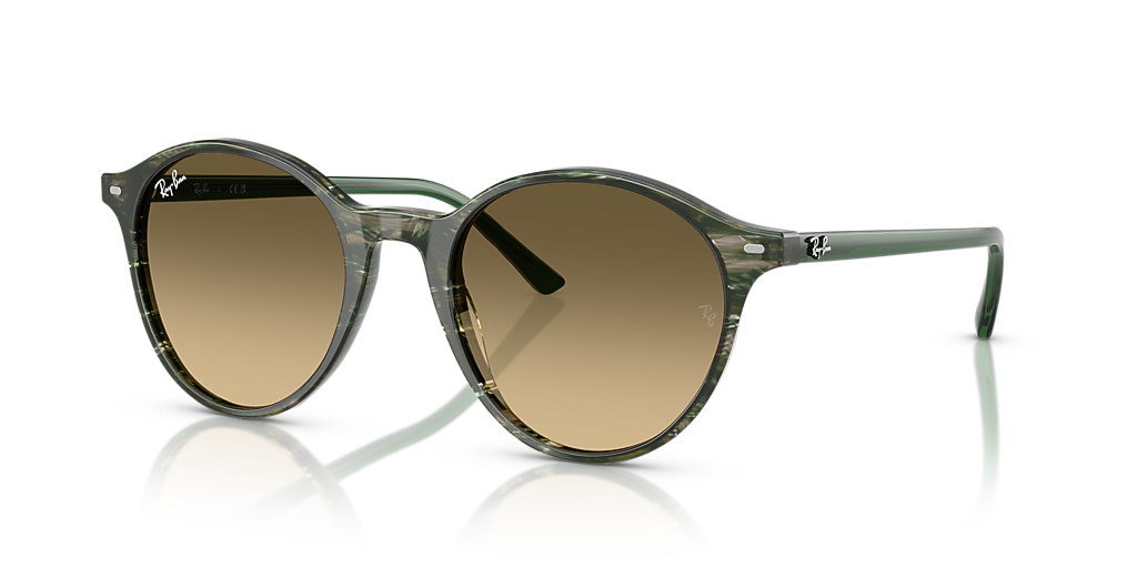 Ray-Ban RB2230F Bernard