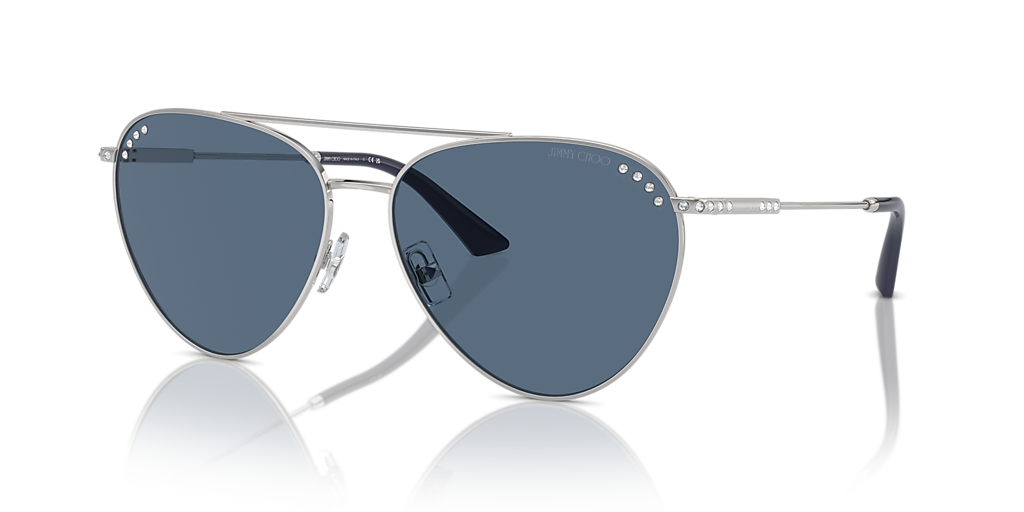 Jimmy Choo JC4002B