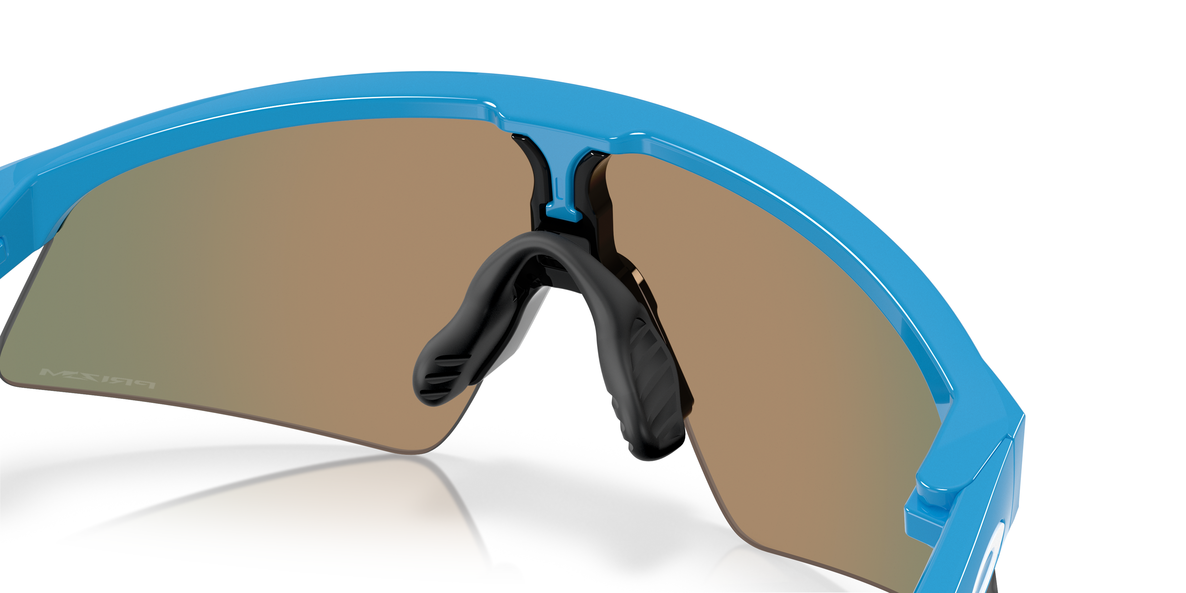 OJ9015 Resistor Sweep (Youth Fit)