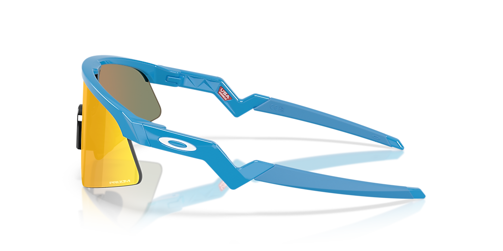 オニヤナギ Oakley OJ9015 Resistor Sweep (Youth Fit) Sunglasses | LensCrafters