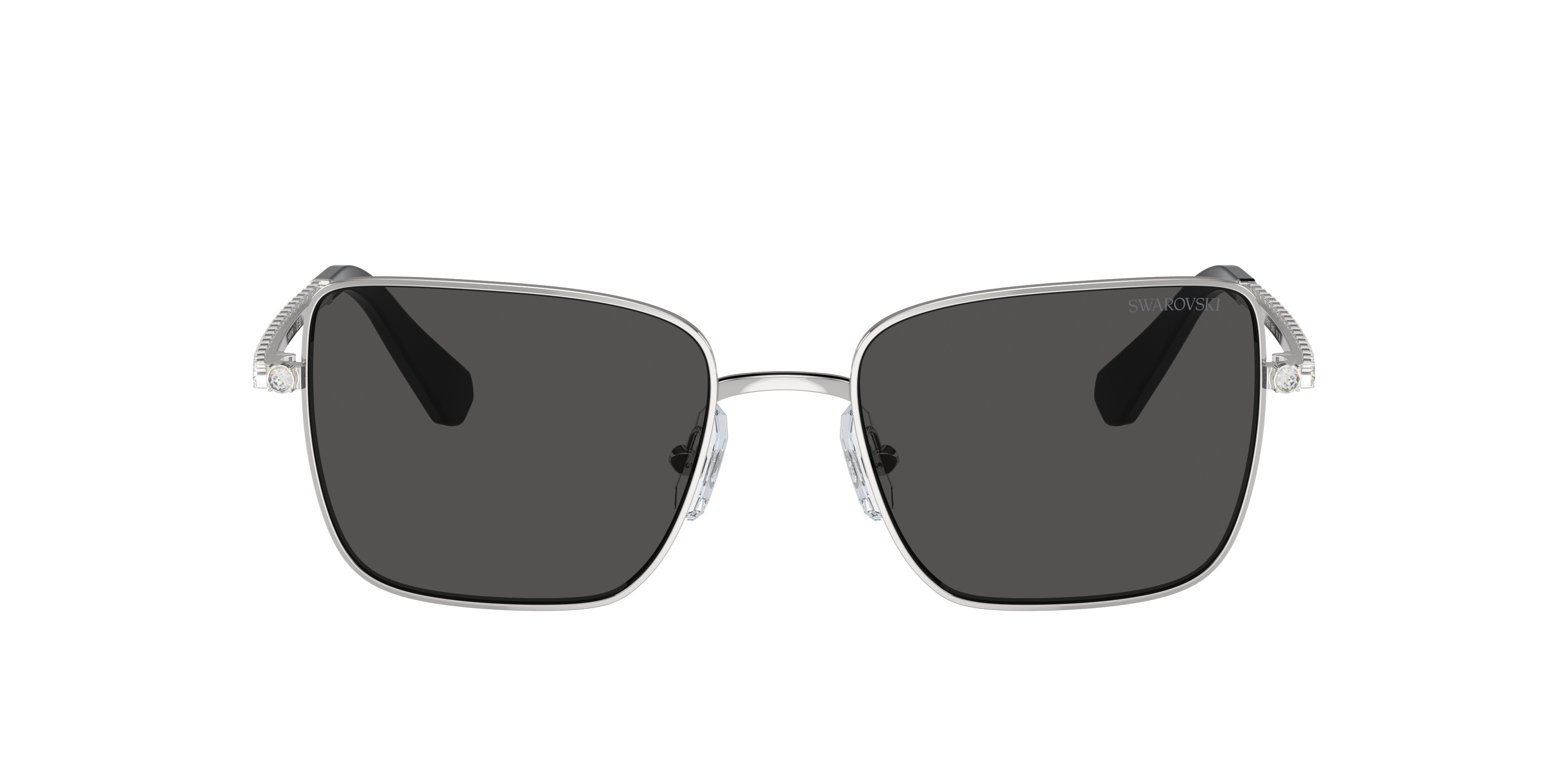 0SK7015__400187__P21__noshad__