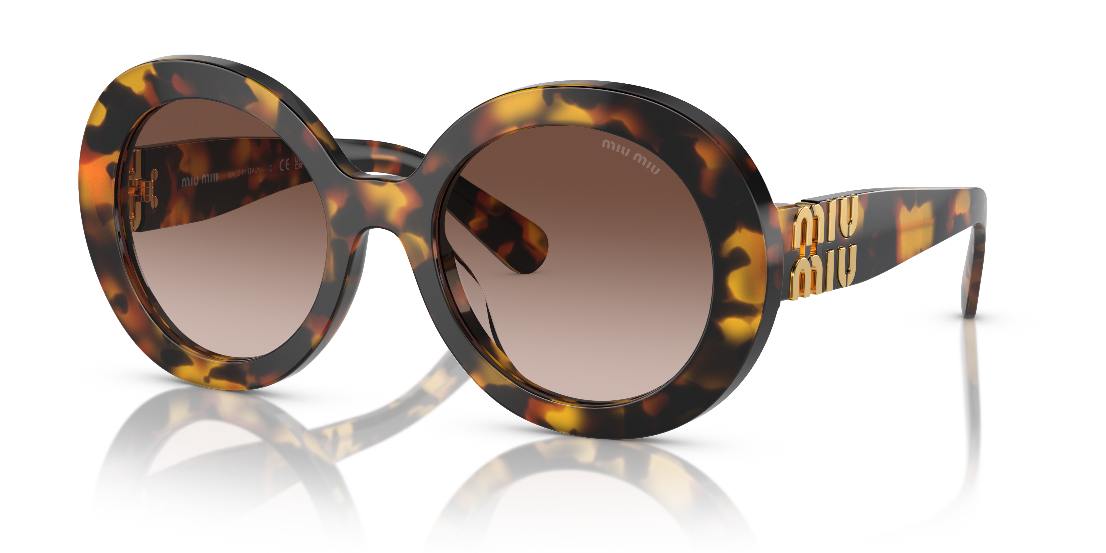 0MU_11YS__VAU6S1__P21__shad__q