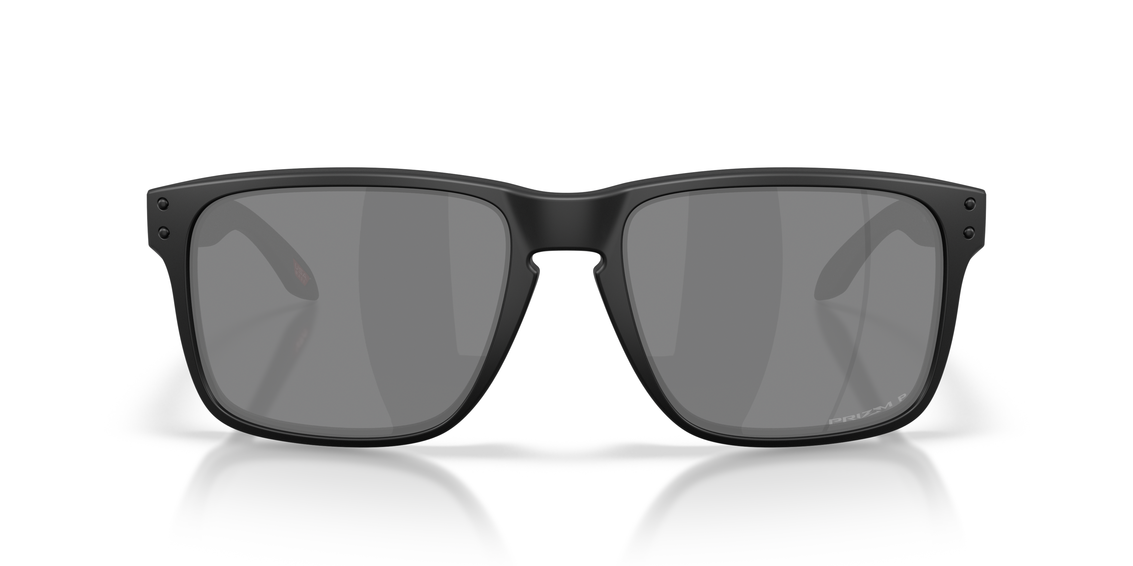 OO9487 Standard Issue Holbrook™ XXL Blackside Collection
