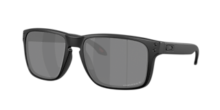 Oakley OO9188 Flak® 2.0 XL S (59 - 12) with Blue lenses and