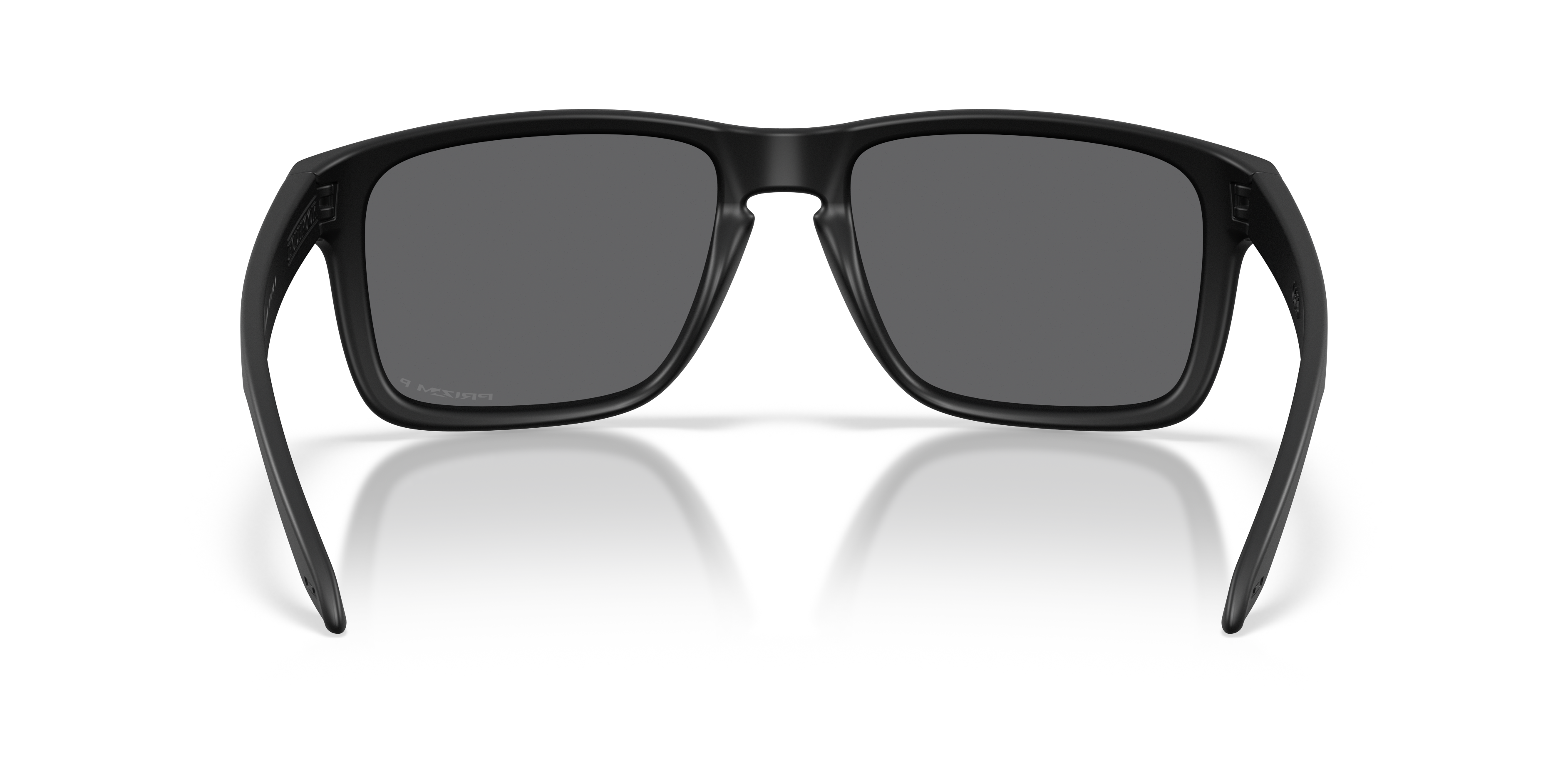 OO9487 Standard Issue Holbrook™ XXL Blackside Collection