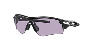 Oakley OO9206 RadarLock® Path® (Low Bridge Fit) L (0 - 138) with