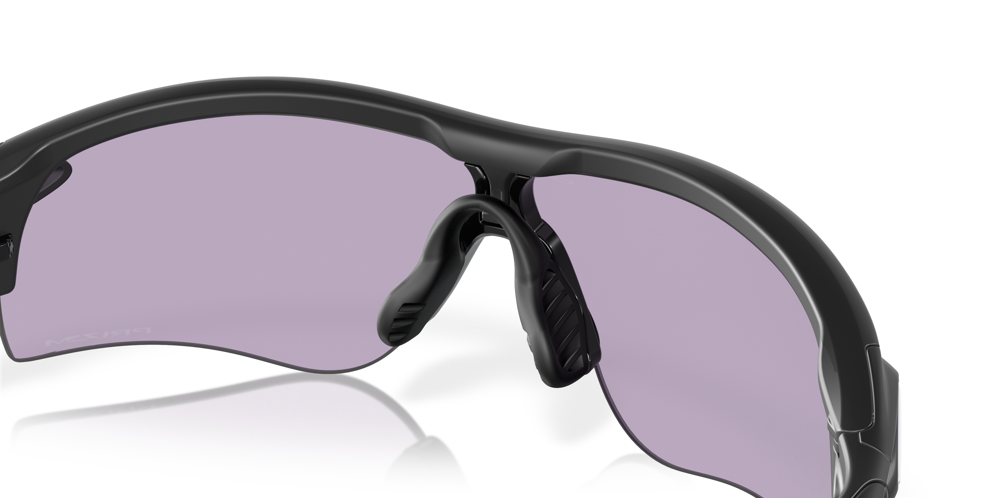 OO9206 RadarLock® Path (Low Bridge Fit)