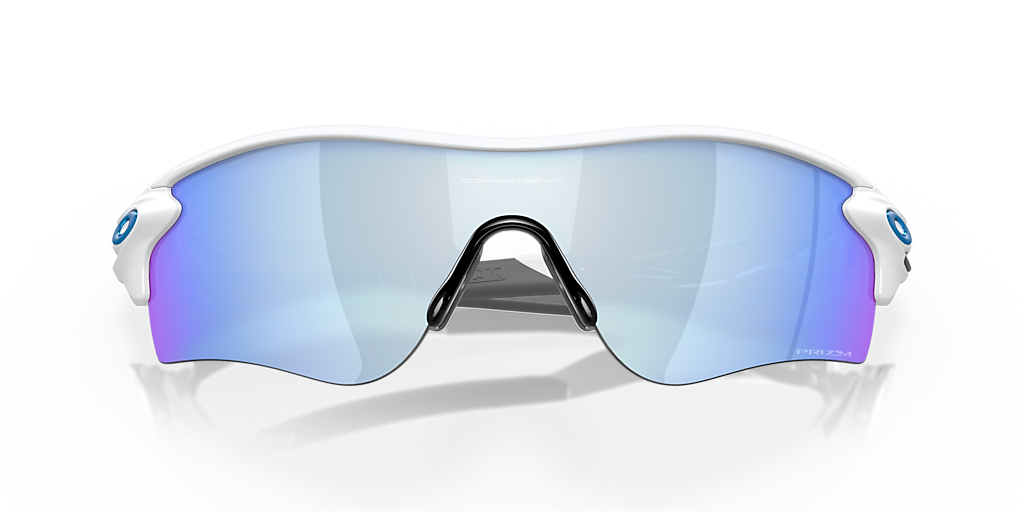 Oakley OO9206 RadarLock® Path® (Low Bridge Fit) L (0 - 138) with