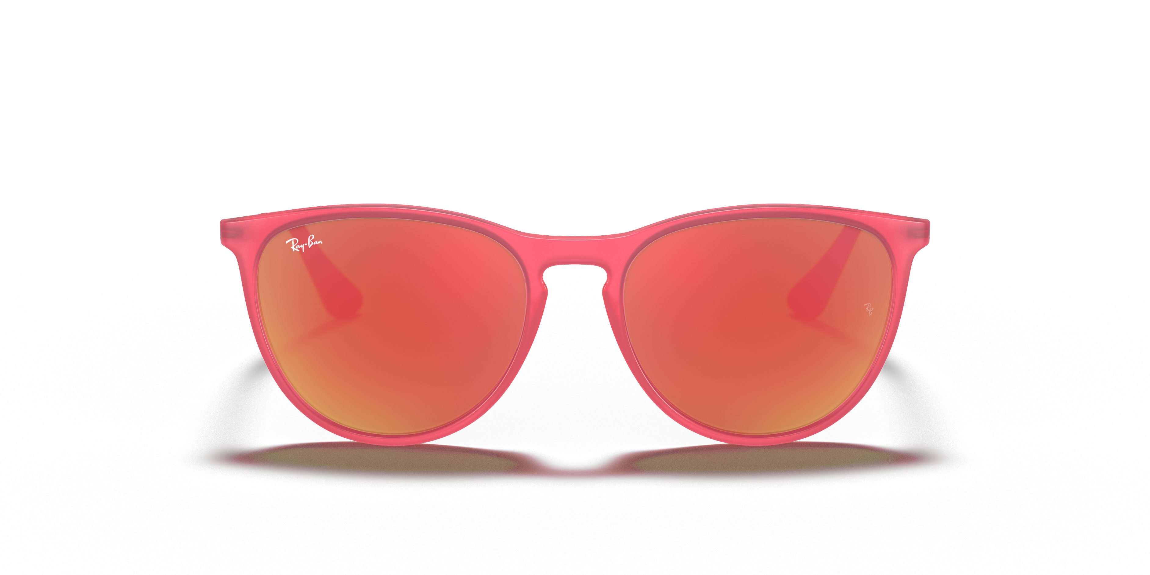 RB9060SF Erika Kids