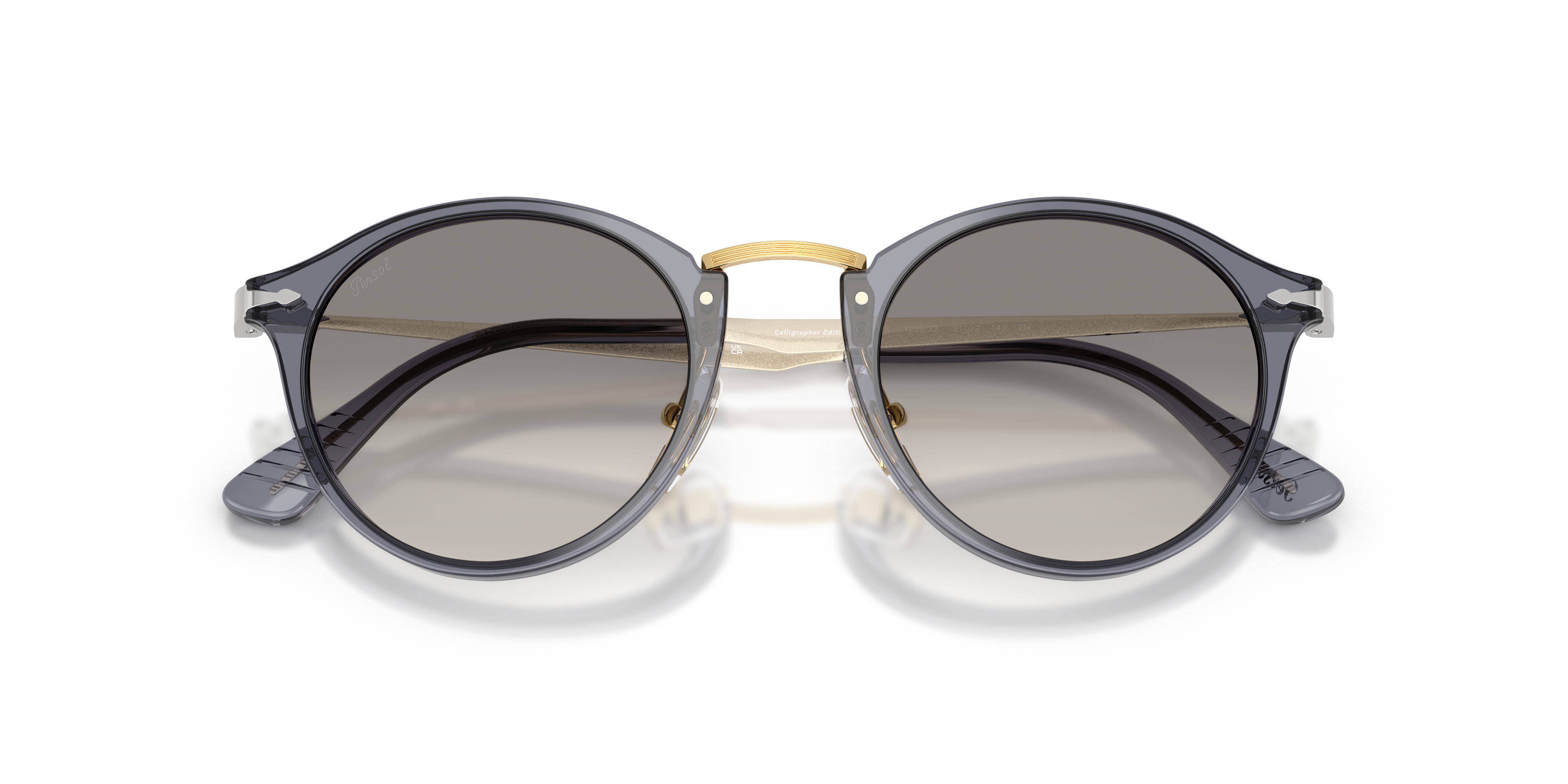 PO3166S – Calligrapher