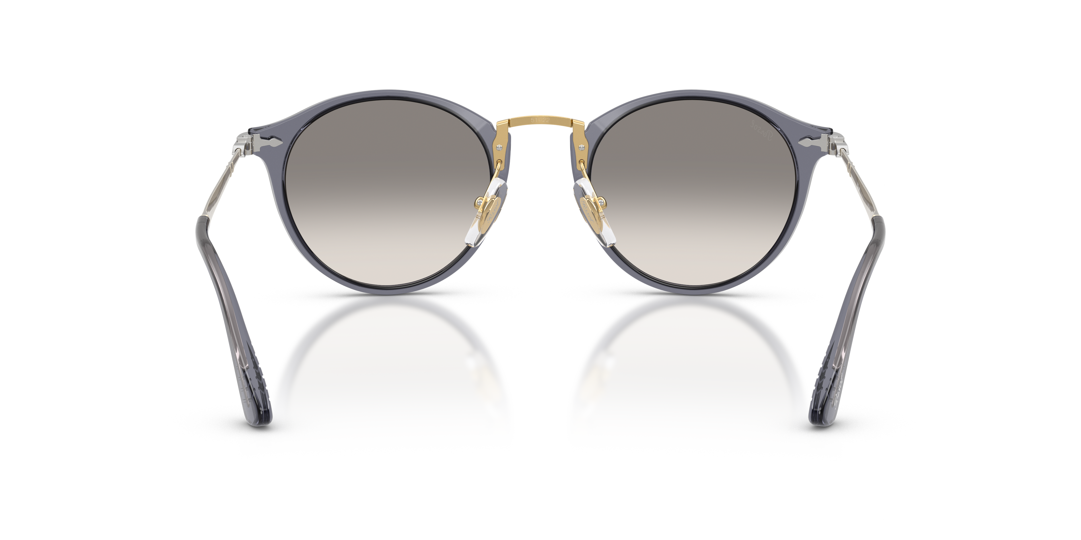 PO3166S – Calligrapher