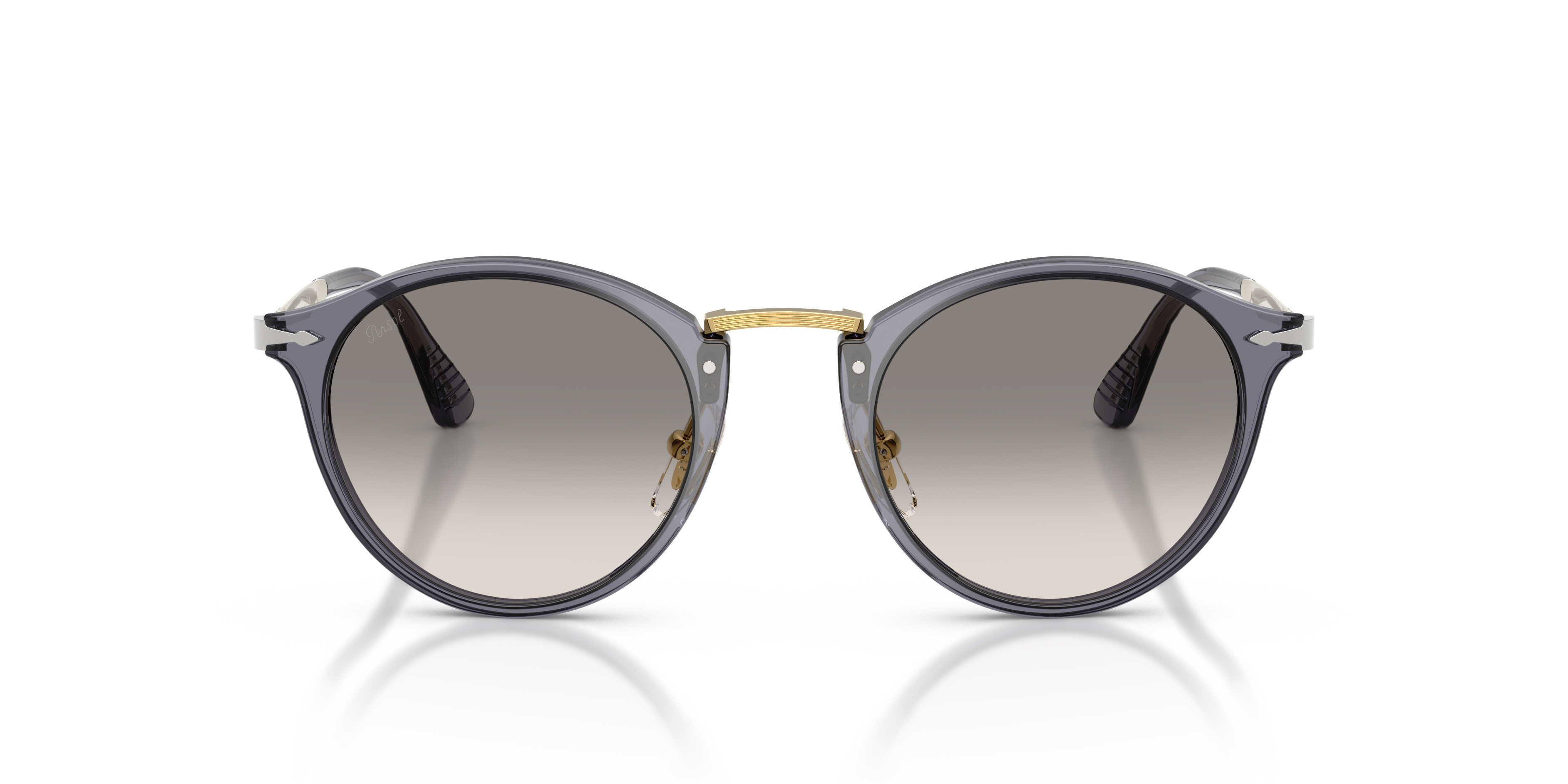 PO3166S – Calligrapher