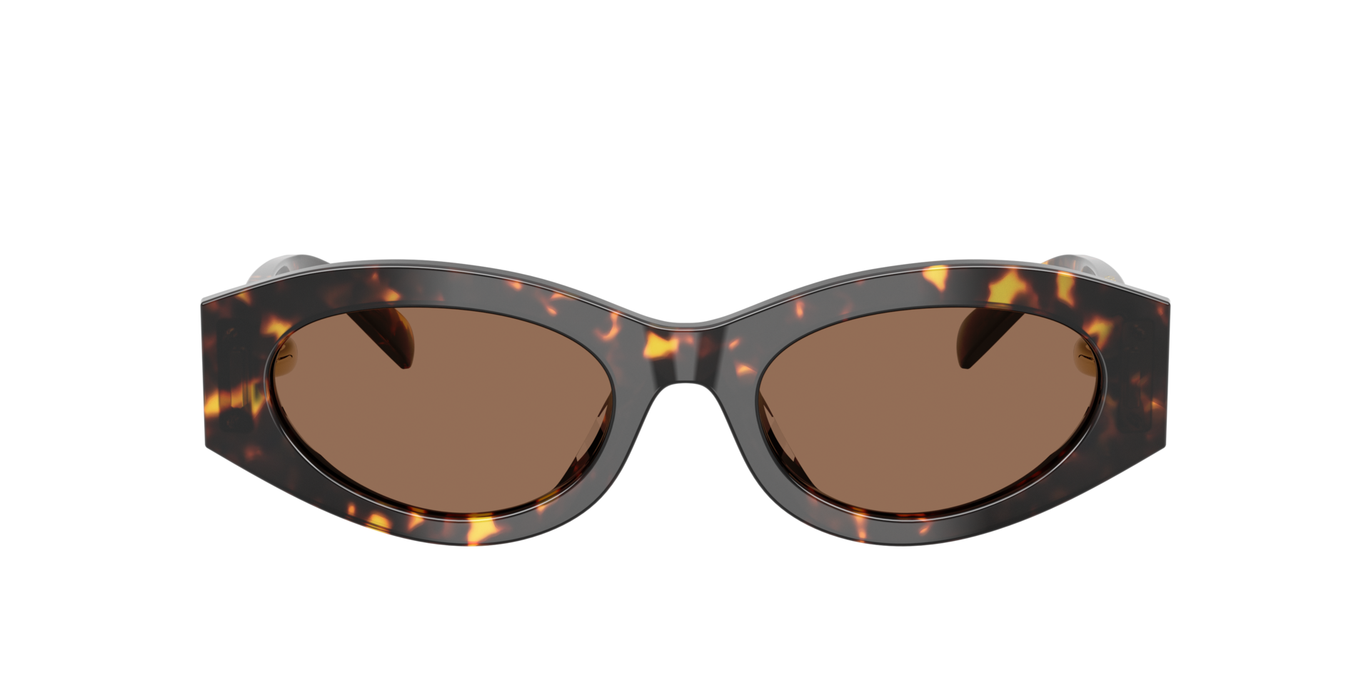 Tory Burch Sunglasses TY9032 tortoise shell TY9032 Sunglasses - Tory Burch Authorized Retailer  main image 4