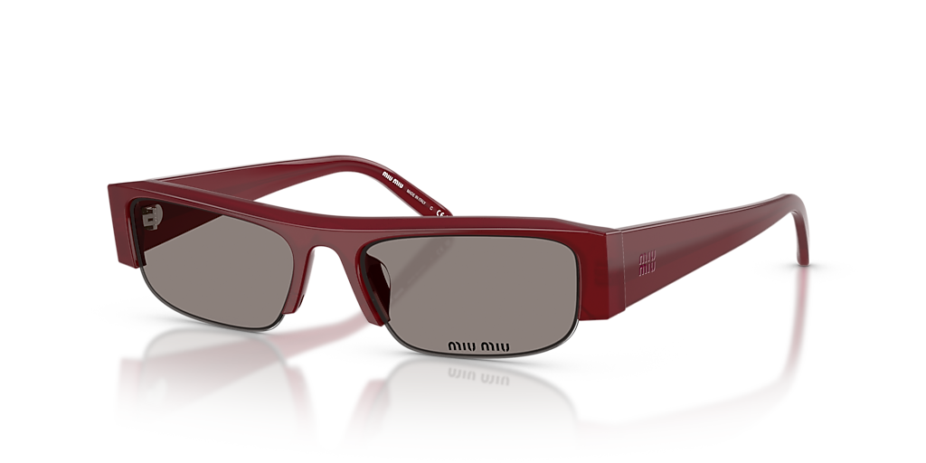 Miu Miu MU B07SF