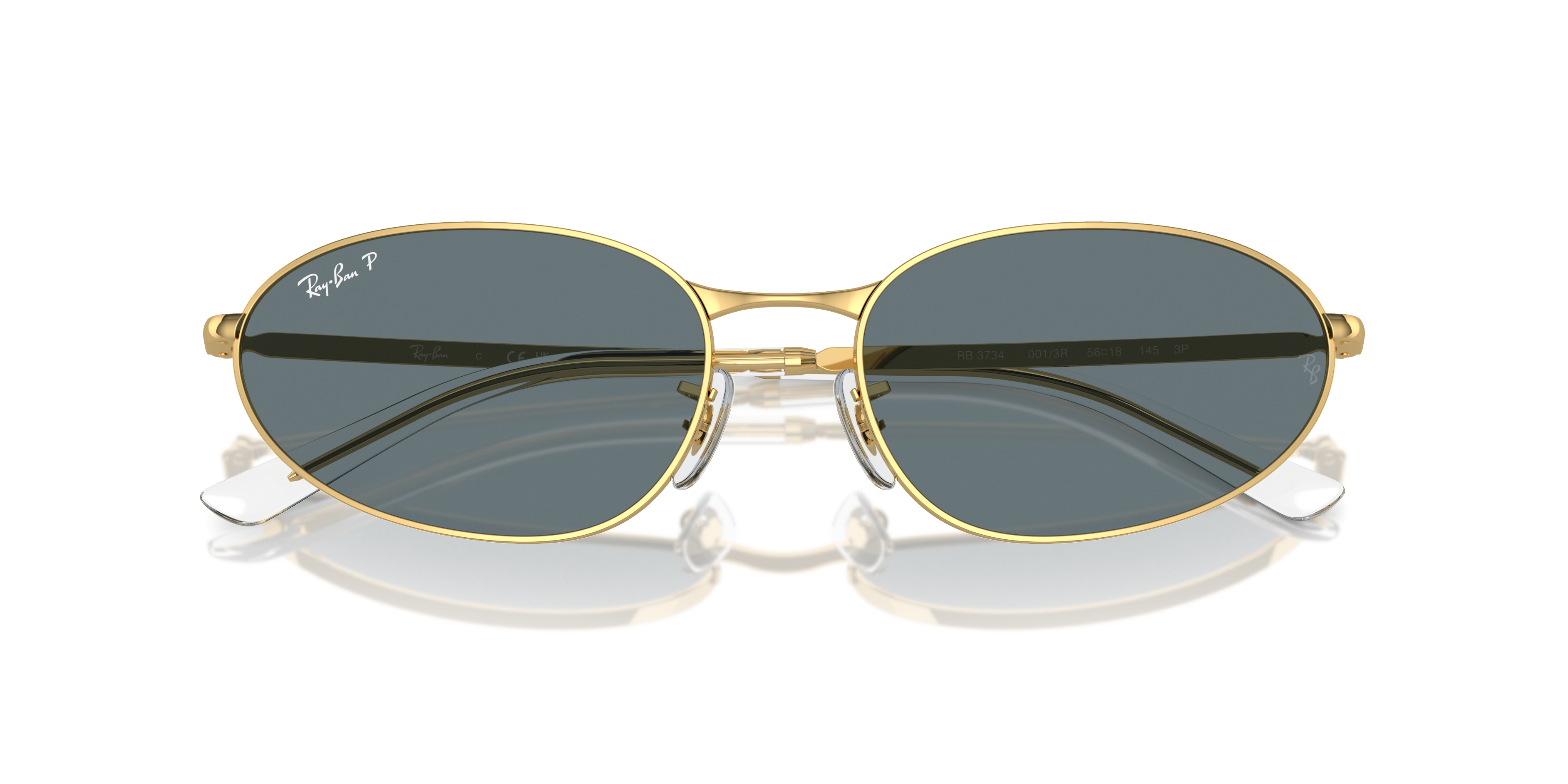 Ray-Ban SIGNET Ⅱ Sunglasses Ray Ban Signet II Jack Nicholson 1980's