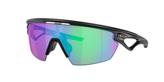 【OAKLEY】GASCAN 0OO9014__03-
