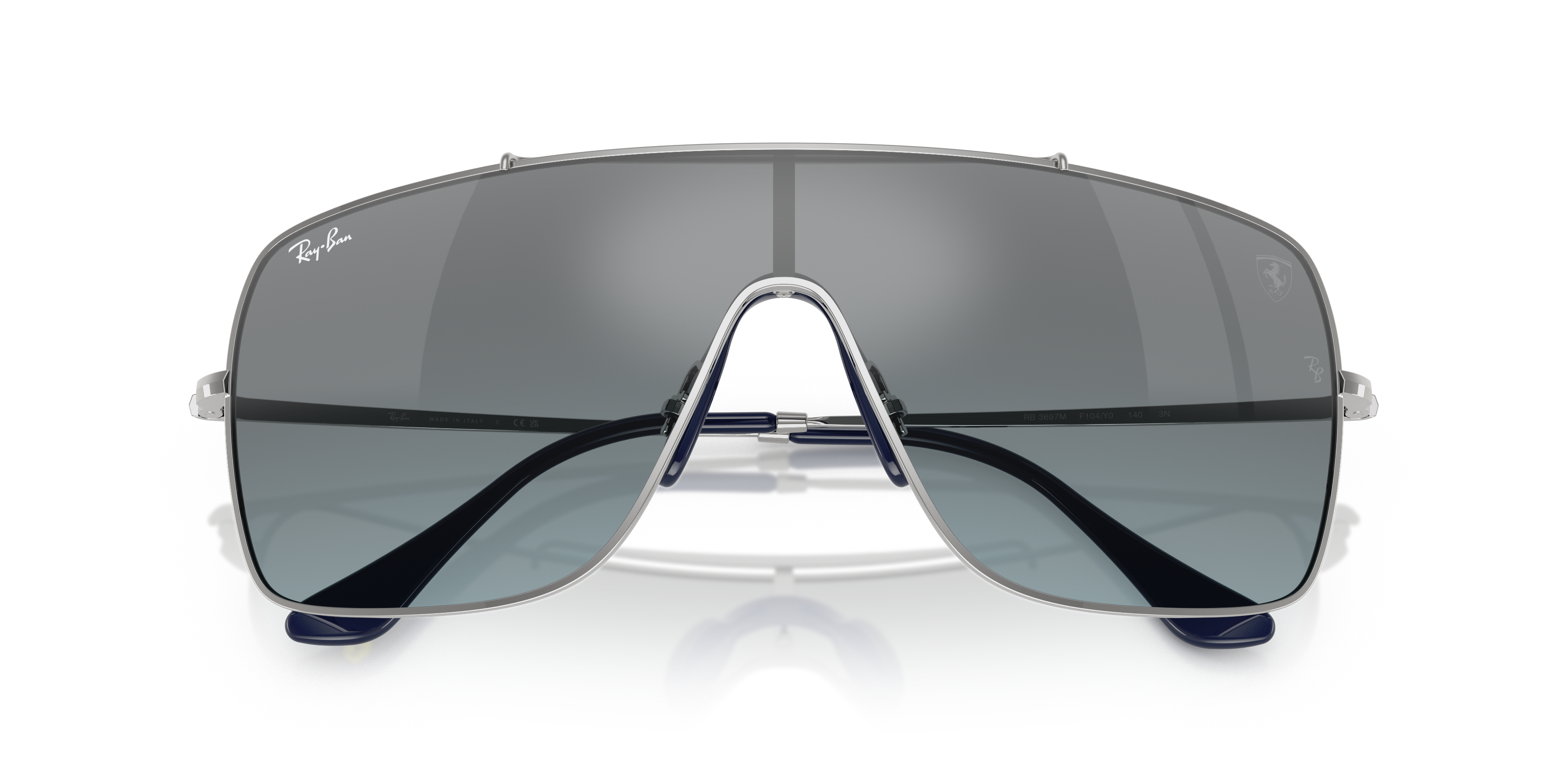 RB3697M Scuderia Ferrari Collection