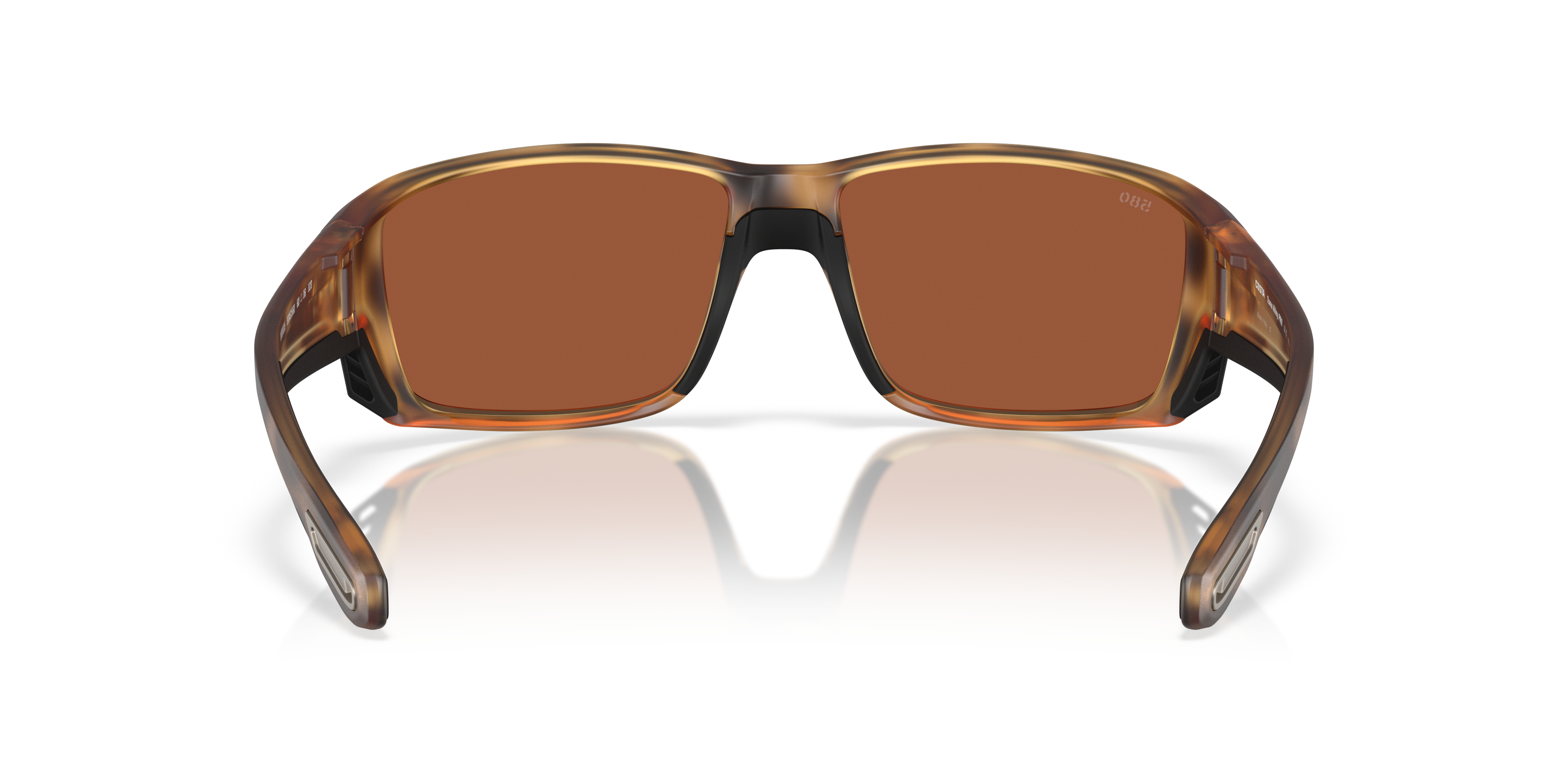 6S9105 Tuna Alley PRO