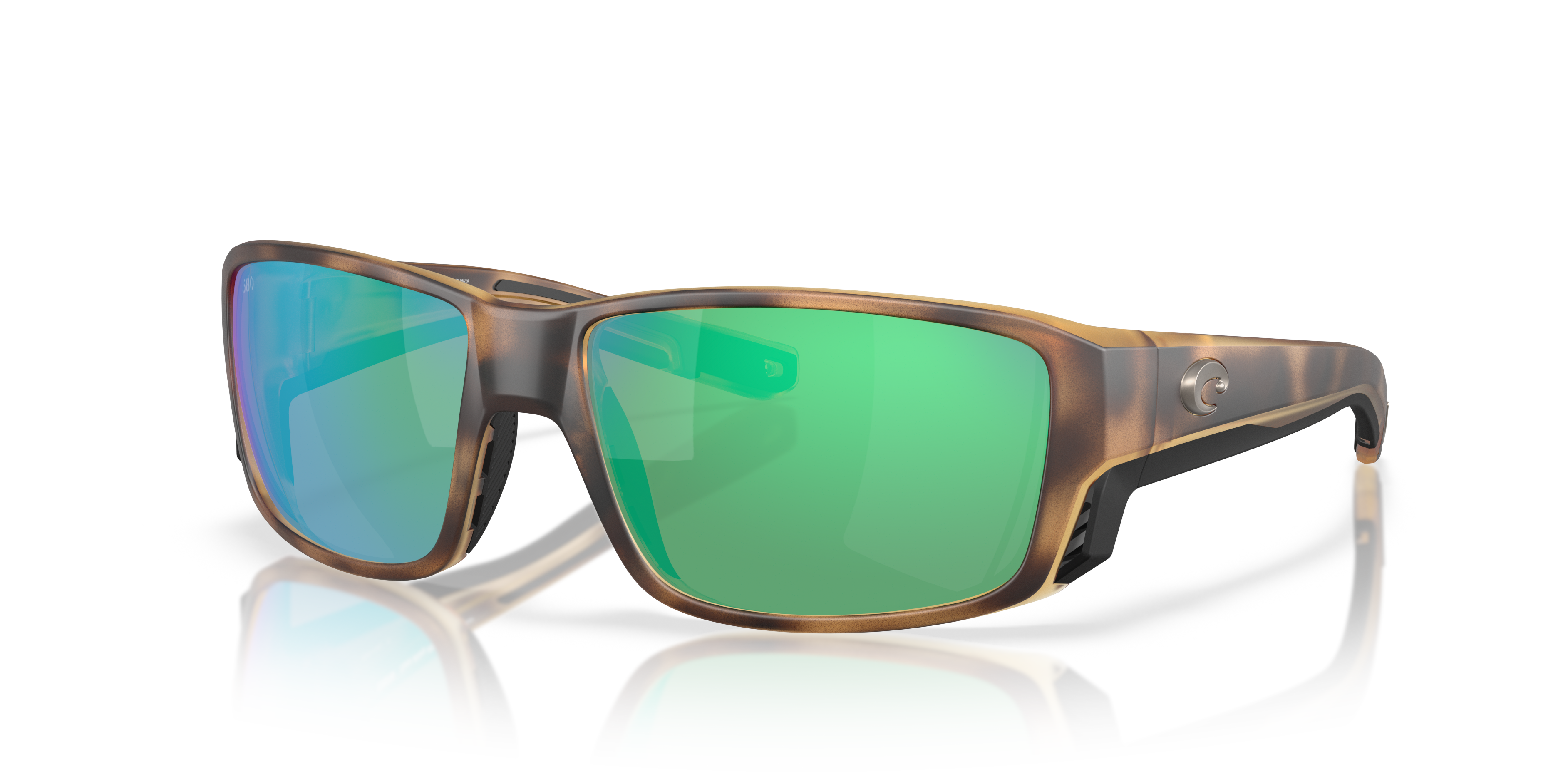 6S9105 Tuna Alley PRO