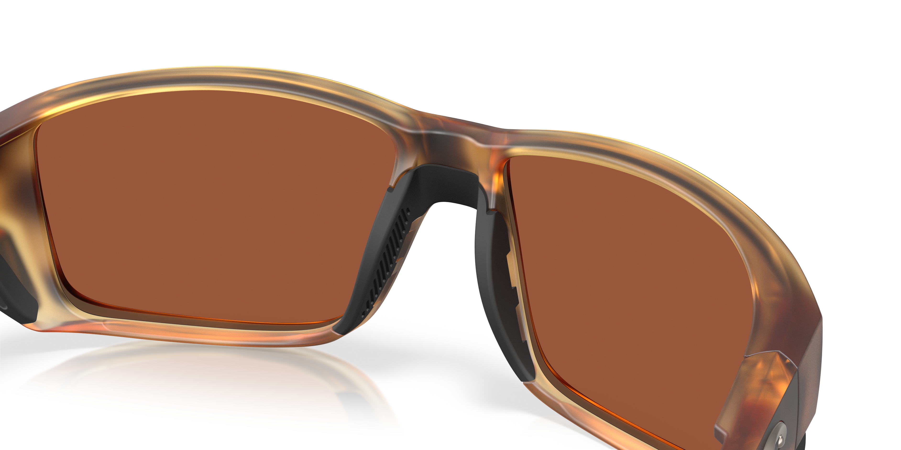 6S9105 Tuna Alley PRO