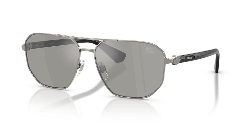 Burberry BE3166