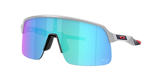 Oakley OO9449 GIbston M (61 - 17) with Gold lenses and Black